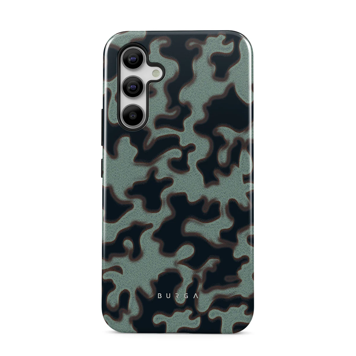 Offroad - Samsung Galaxy A54 Case