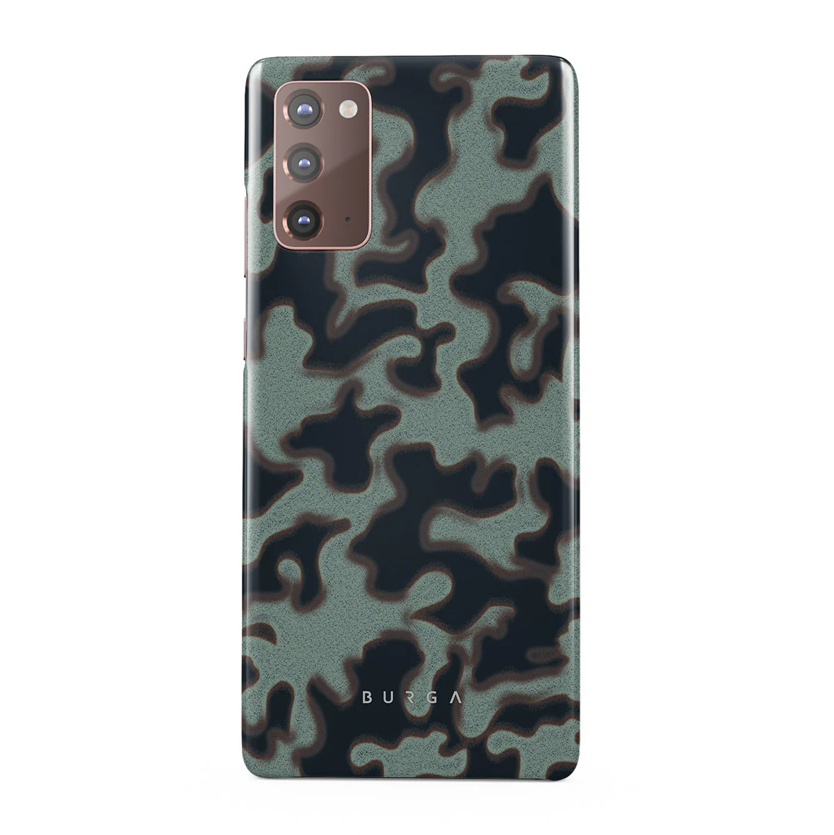 Offroad - Samsung Galaxy Note 20 4G / 5G Case