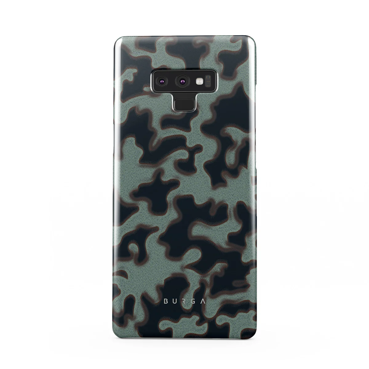 Offroad - Samsung Galaxy Note 9 Case