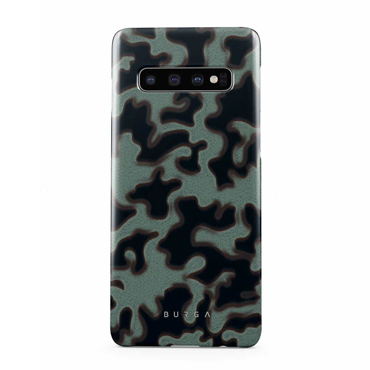 Offroad - Samsung Galaxy S10 Plus Case