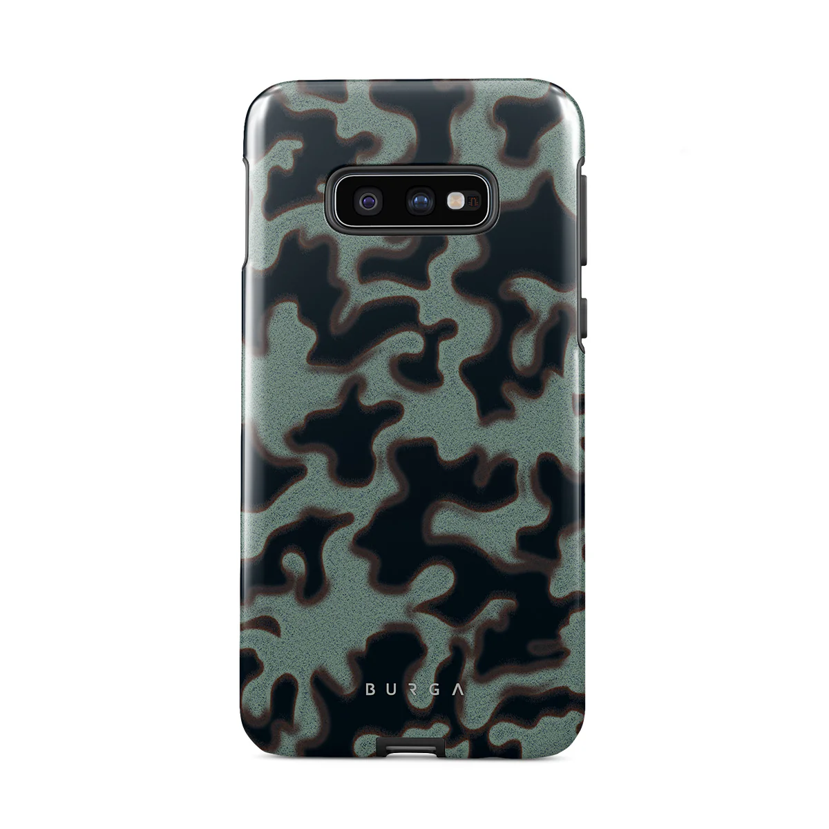 Offroad - Samsung Galaxy S10E Case