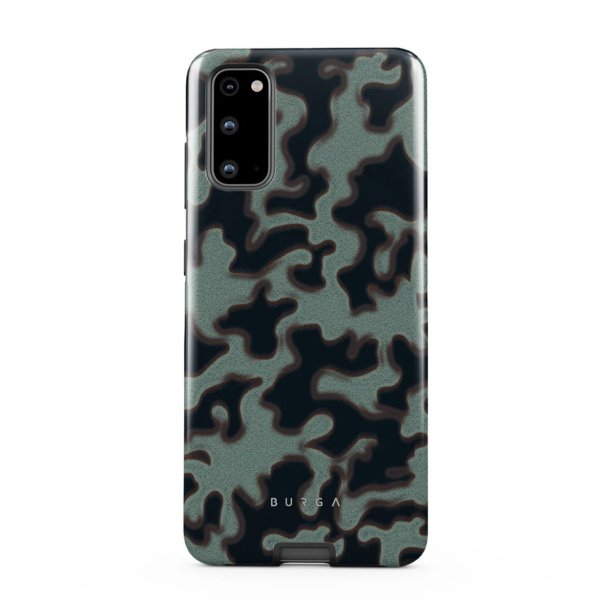 Offroad - Samsung Galaxy S20 FE 4G / 5G Case