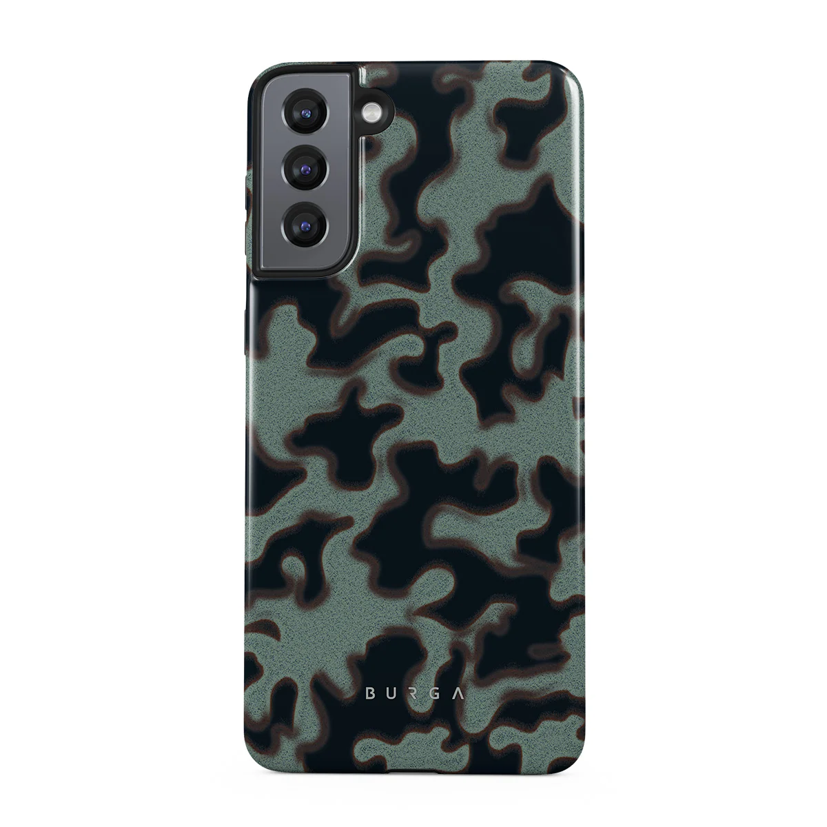 Offroad - Samsung Galaxy S21 Case
