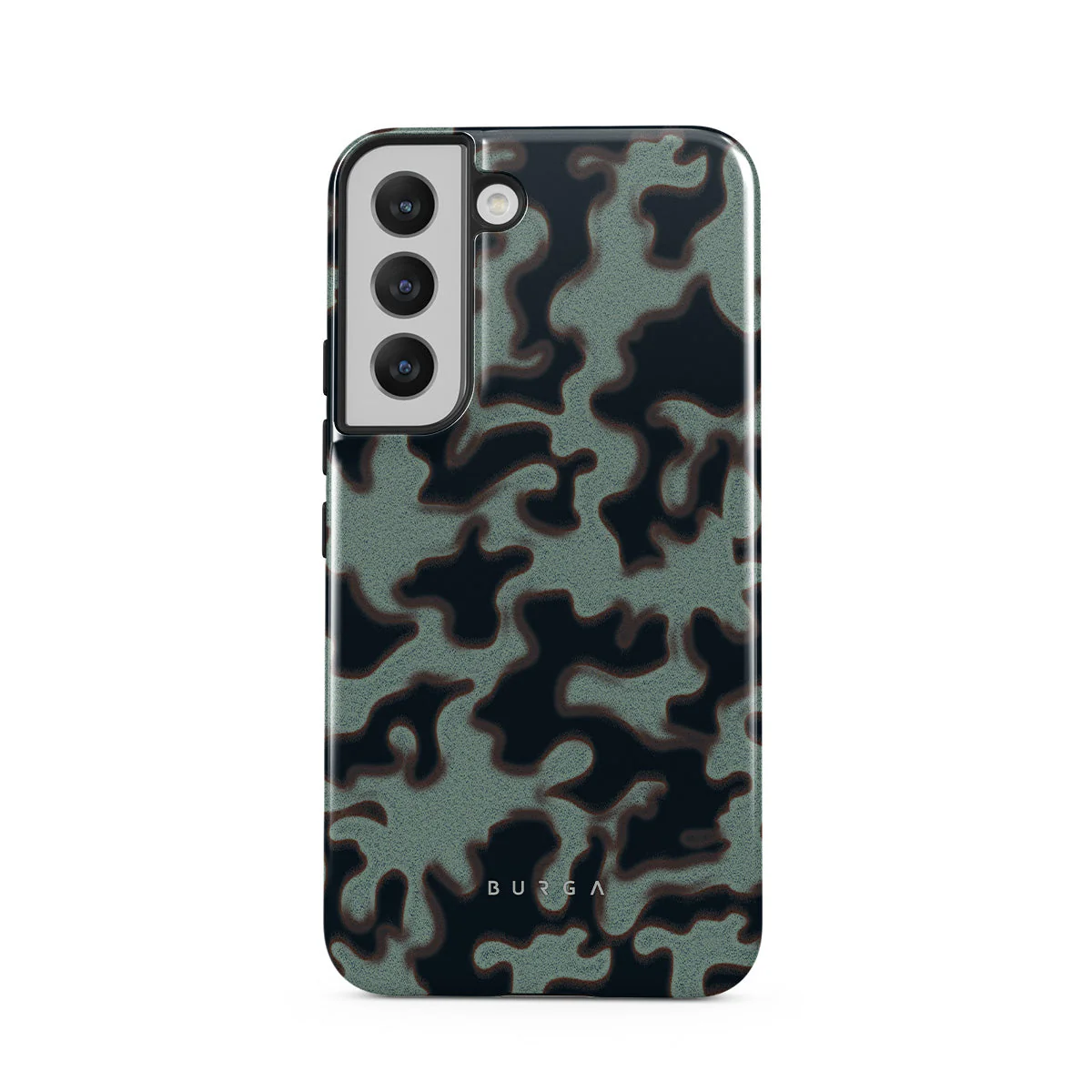Offroad - Samsung Galaxy S22 Plus Case