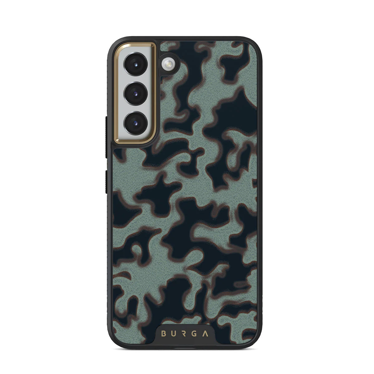 Offroad - Samsung Galaxy S22 Plus Case - Image 5