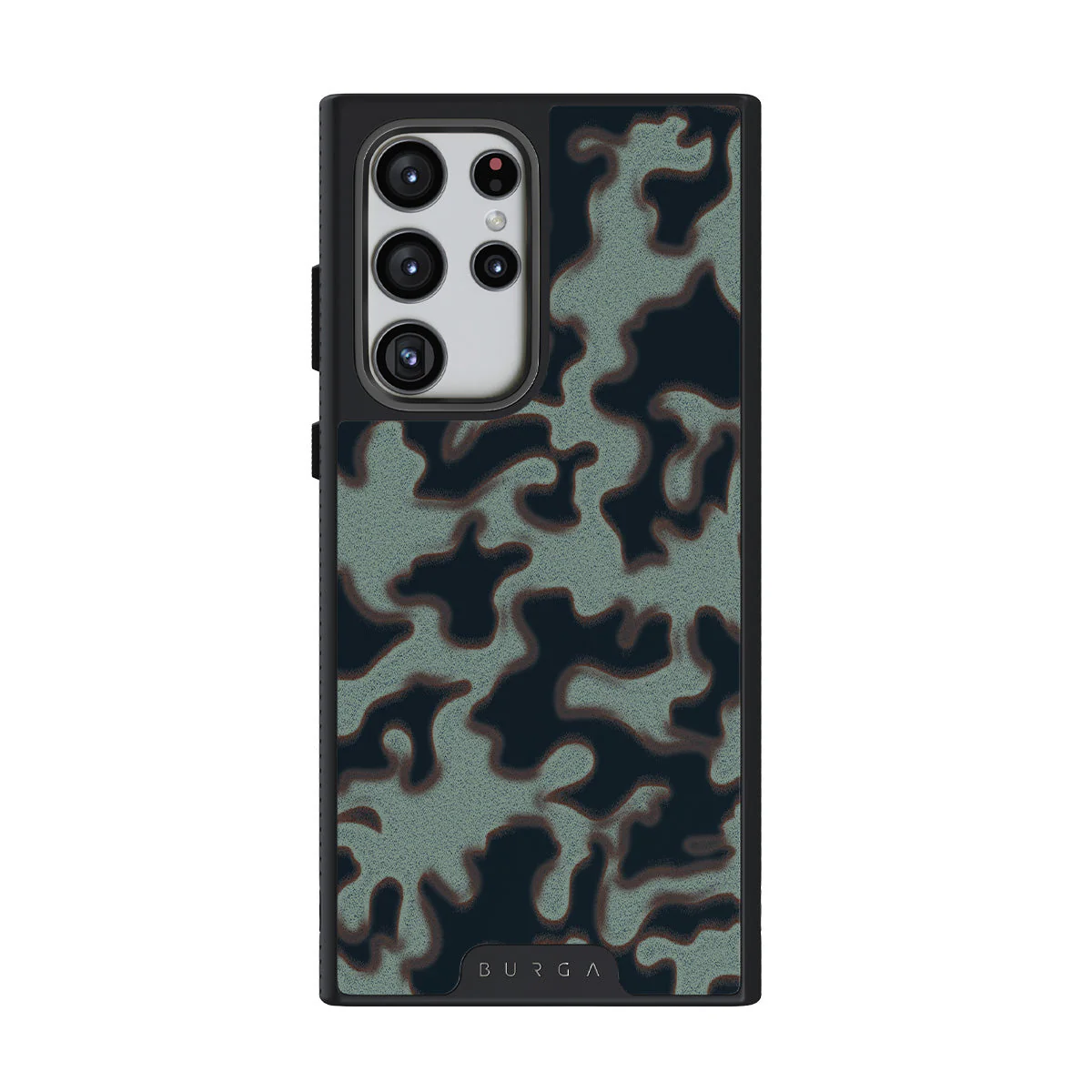 Offroad - Samsung Galaxy S22 Ultra Case - Image 12