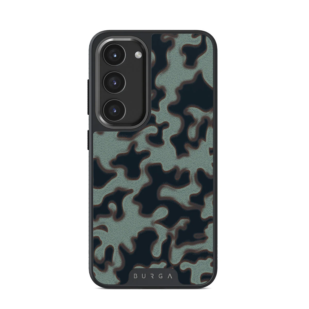 Offroad - Samsung Galaxy S23 Case - Image 12