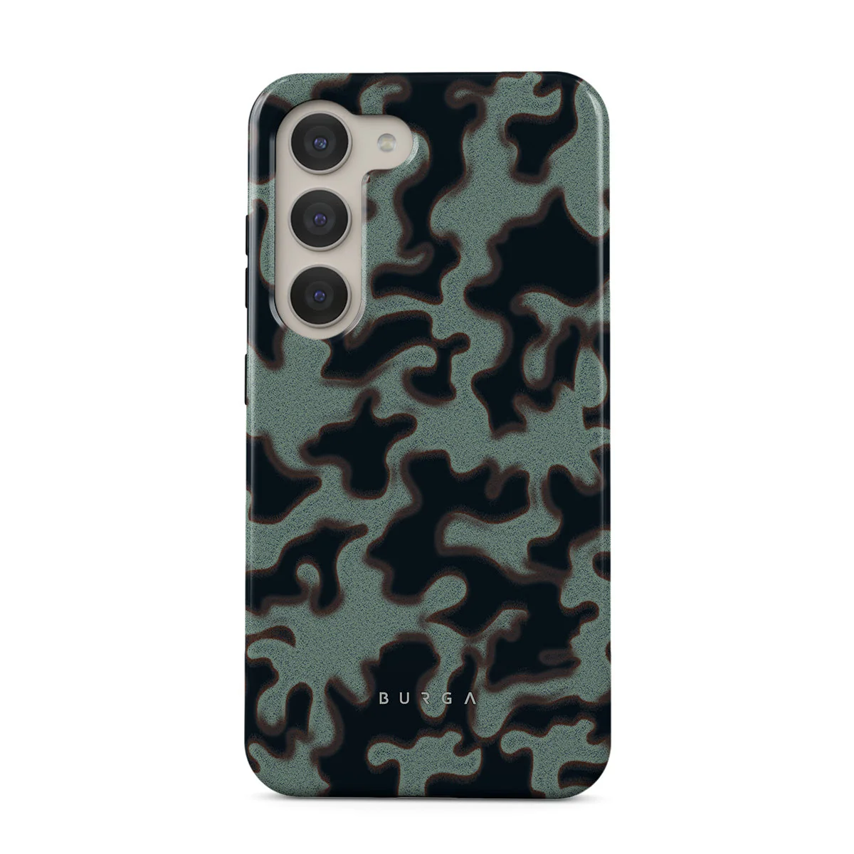 Offroad - Samsung Galaxy S23 Plus Case