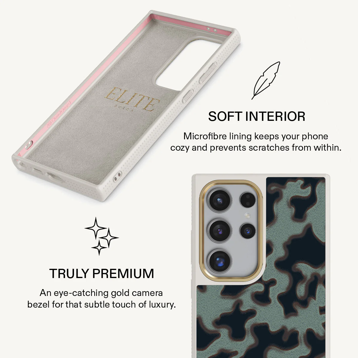 Offroad - Samsung Galaxy S23 Ultra Case - Image 24