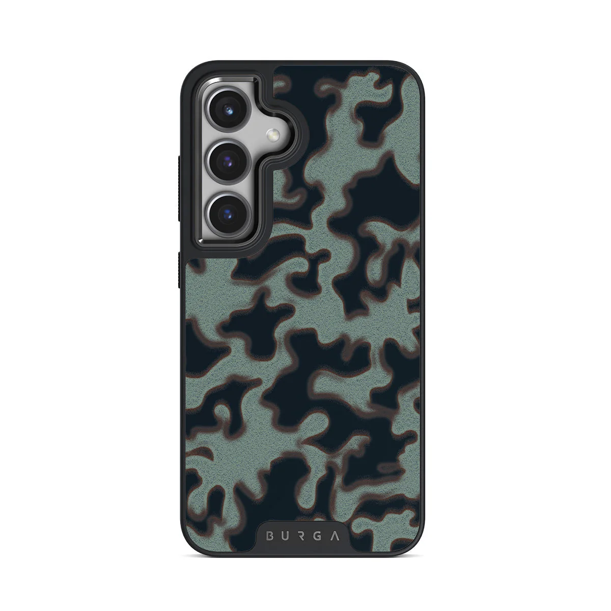 Offroad - Samsung Galaxy S24 Case - Image 12