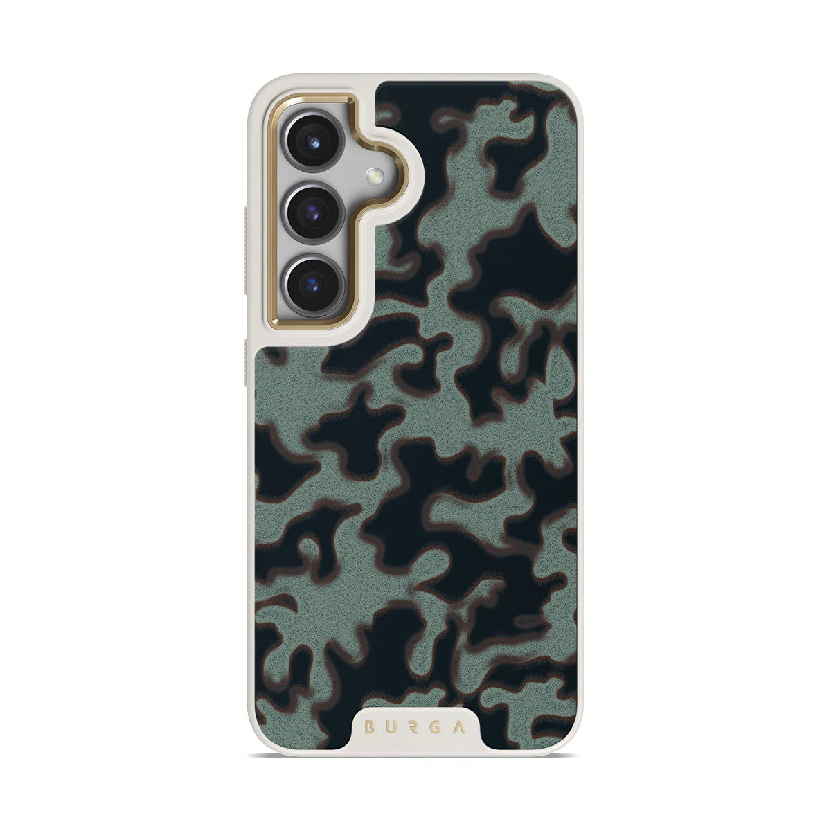 Offroad - Samsung Galaxy S24 Case - Image 19