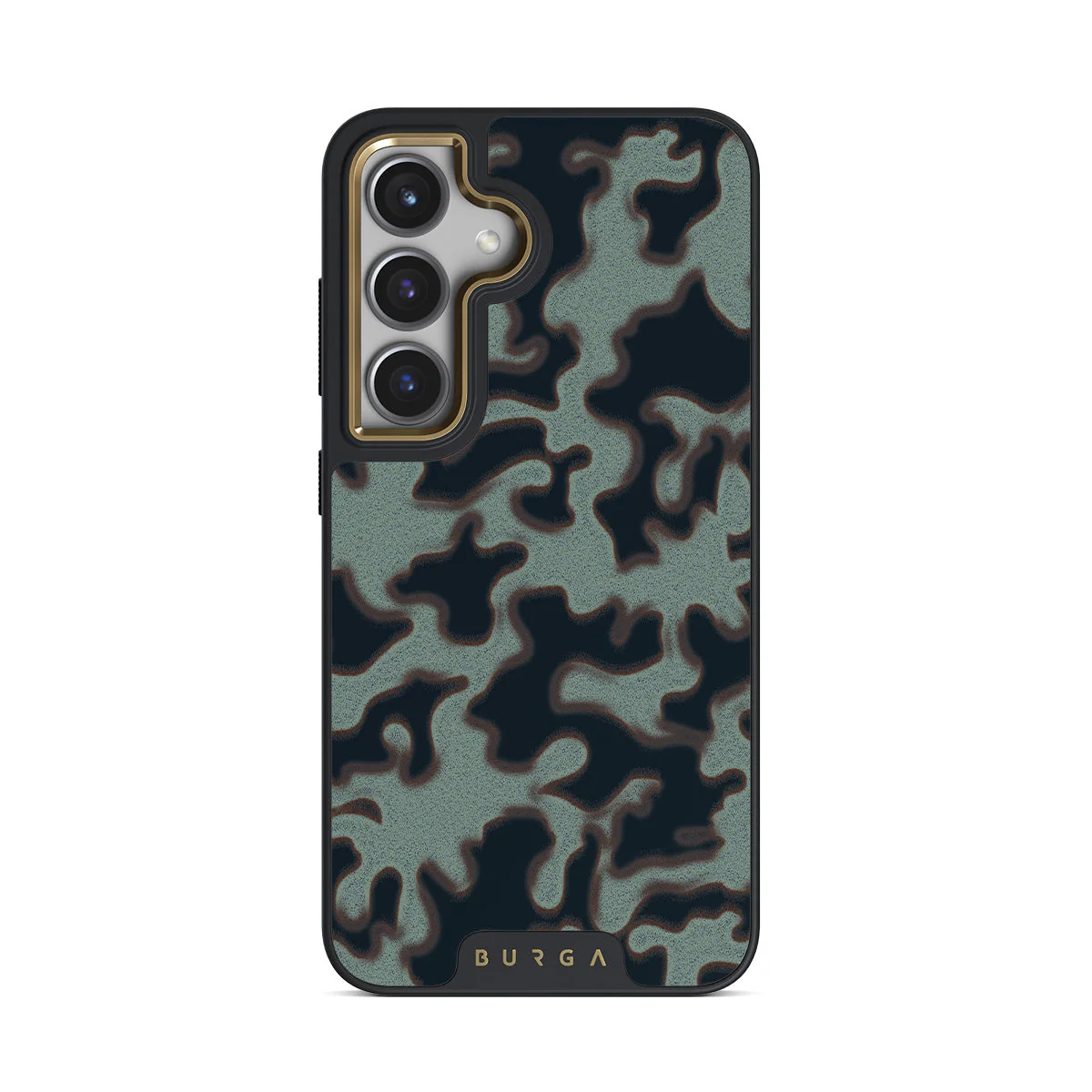 Offroad - Samsung Galaxy S24 Case - Image 5