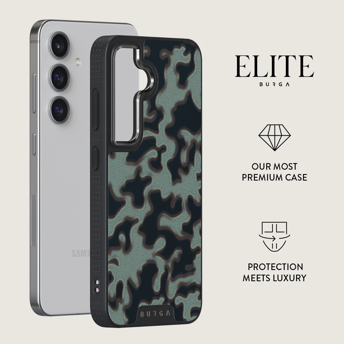 Offroad - Samsung Galaxy S24 Plus Case - Image 13