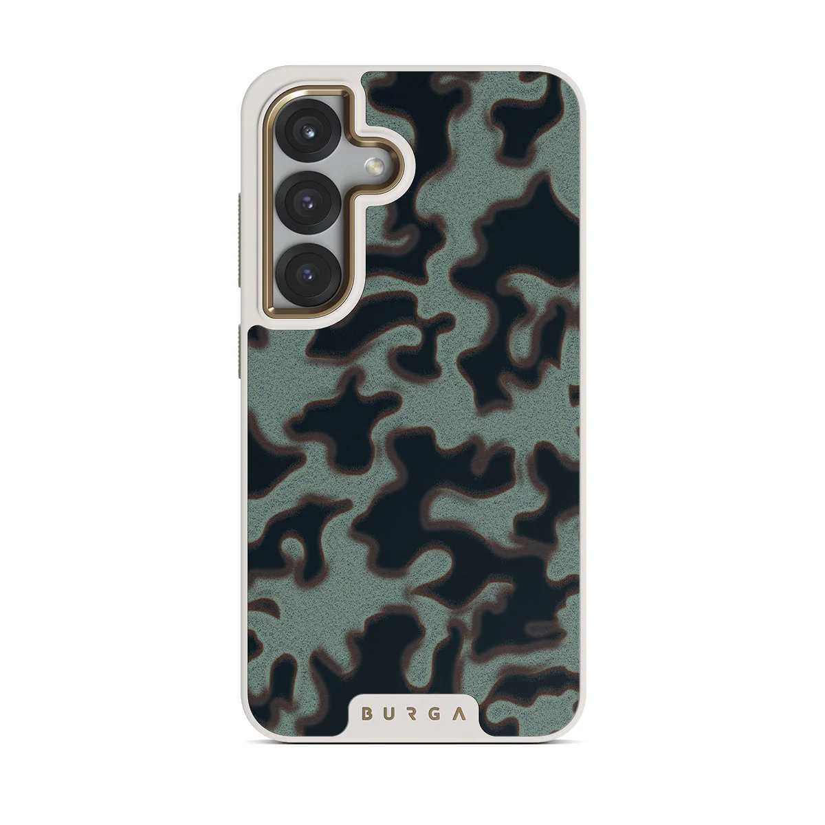 Offroad - Samsung Galaxy S25 Case - Image 19