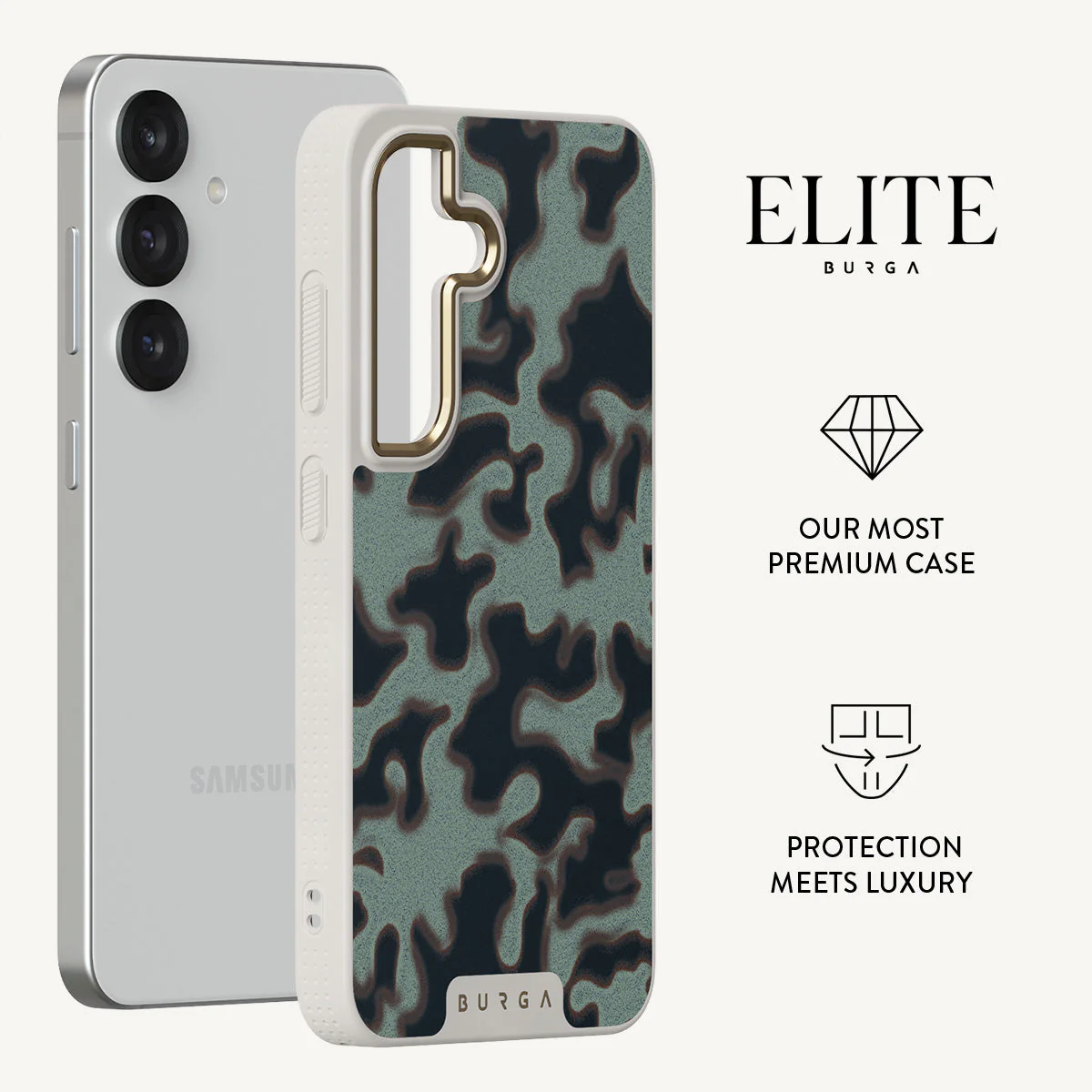 Offroad - Samsung Galaxy S25 Case - Image 20