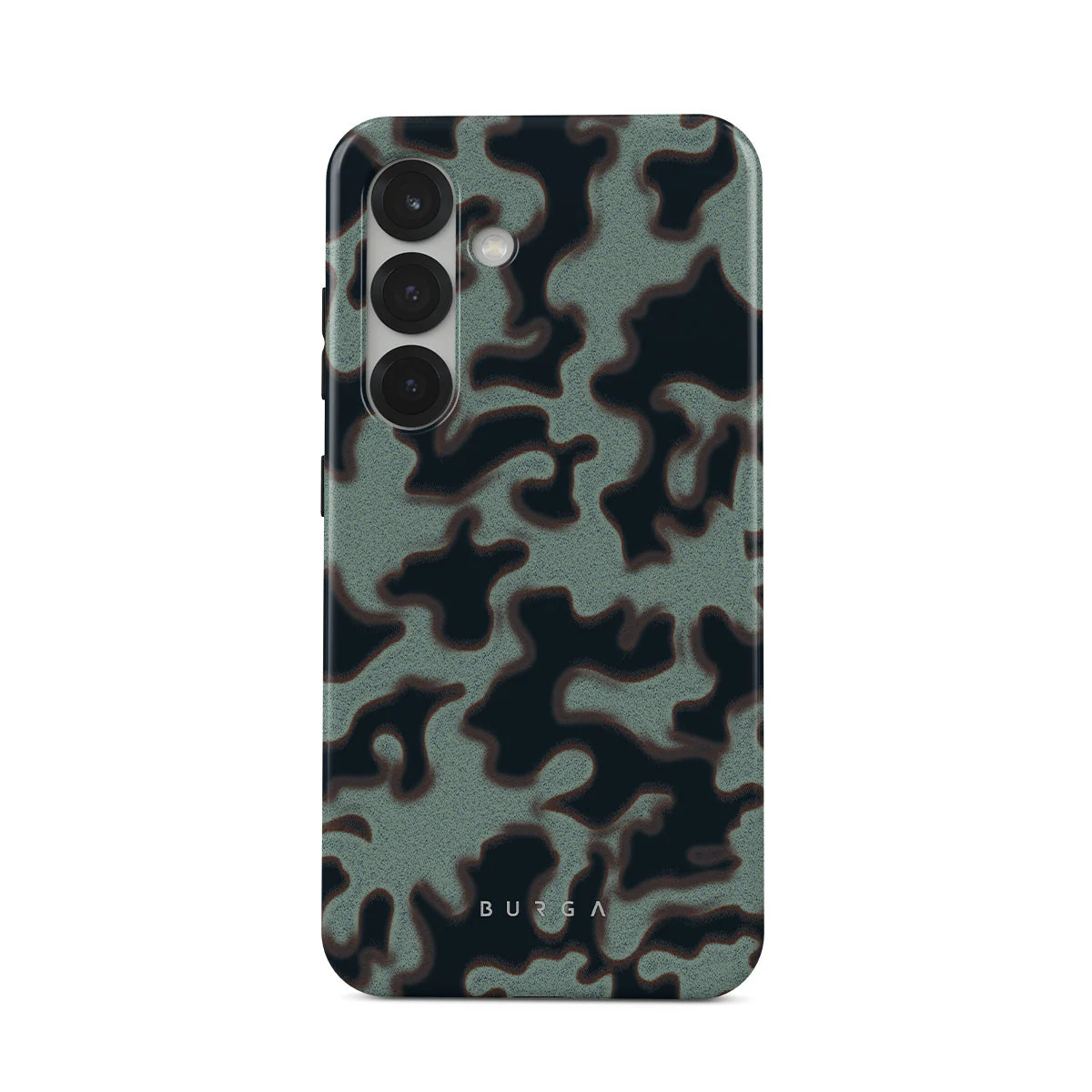 Offroad - Samsung Galaxy S25 Plus Case