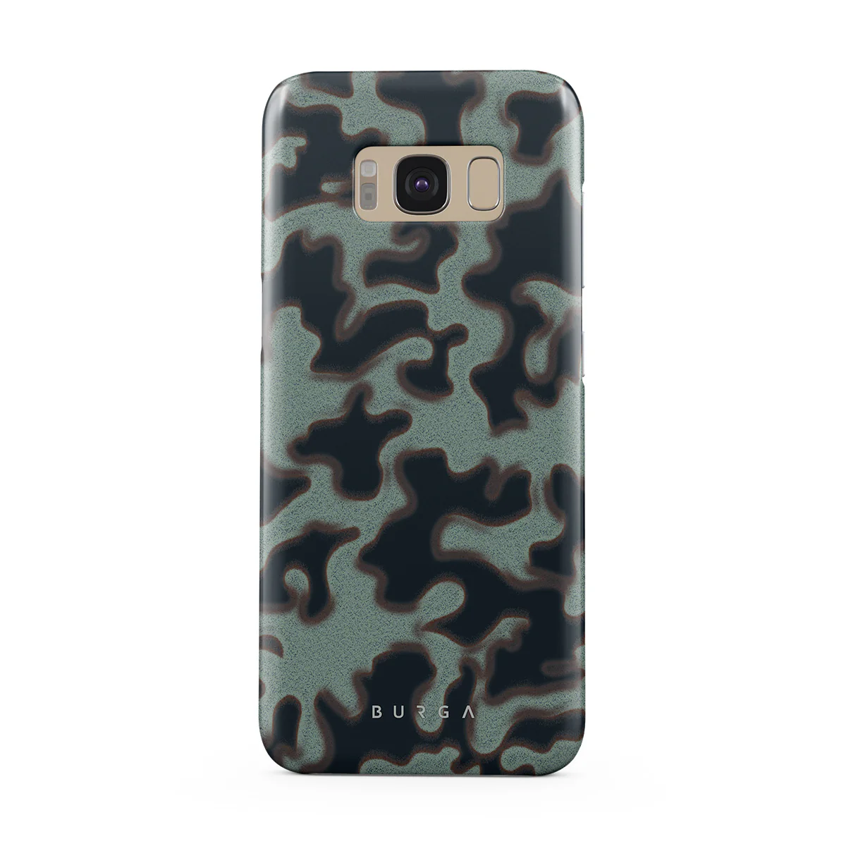 Offroad - Samsung Galaxy S8 Case