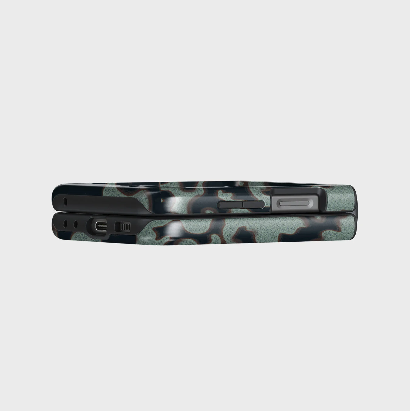 Offroad - Samsung Galaxy Z Flip 5 Case - Image 7