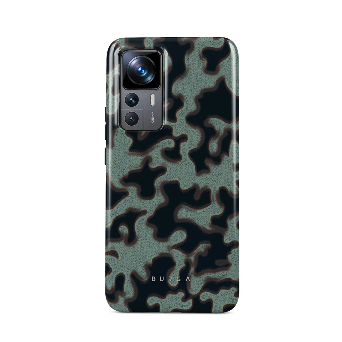 Offroad - Xiaomi 12T Case