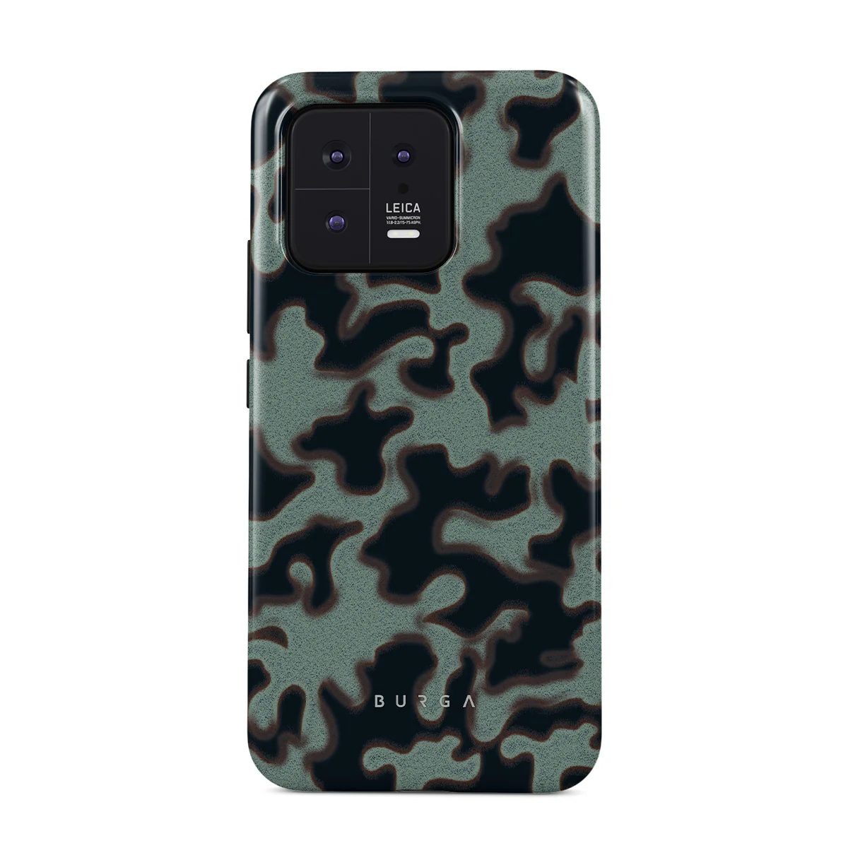 Offroad - Xiaomi 13 Case