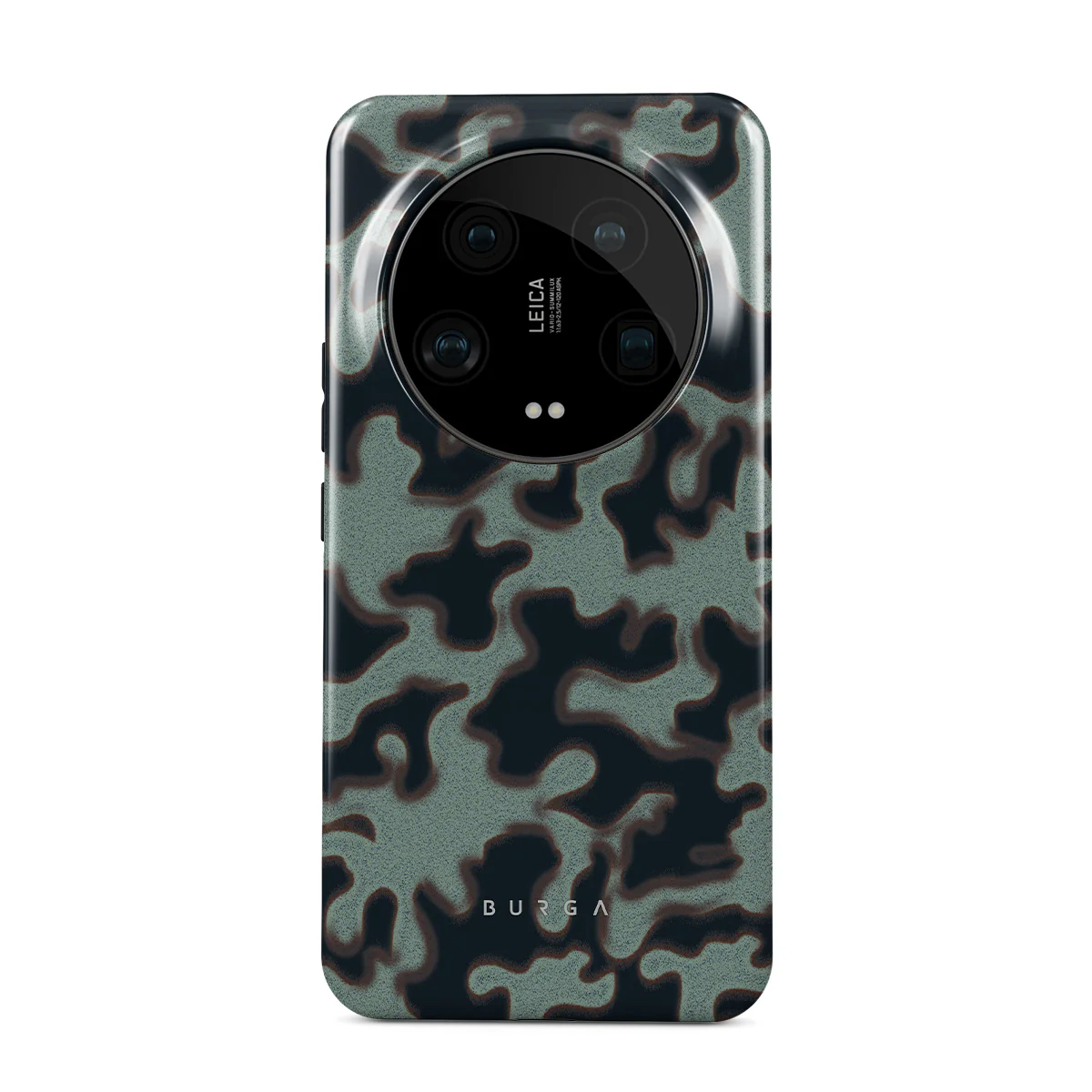 Offroad - Xiaomi 14 Ultra Case