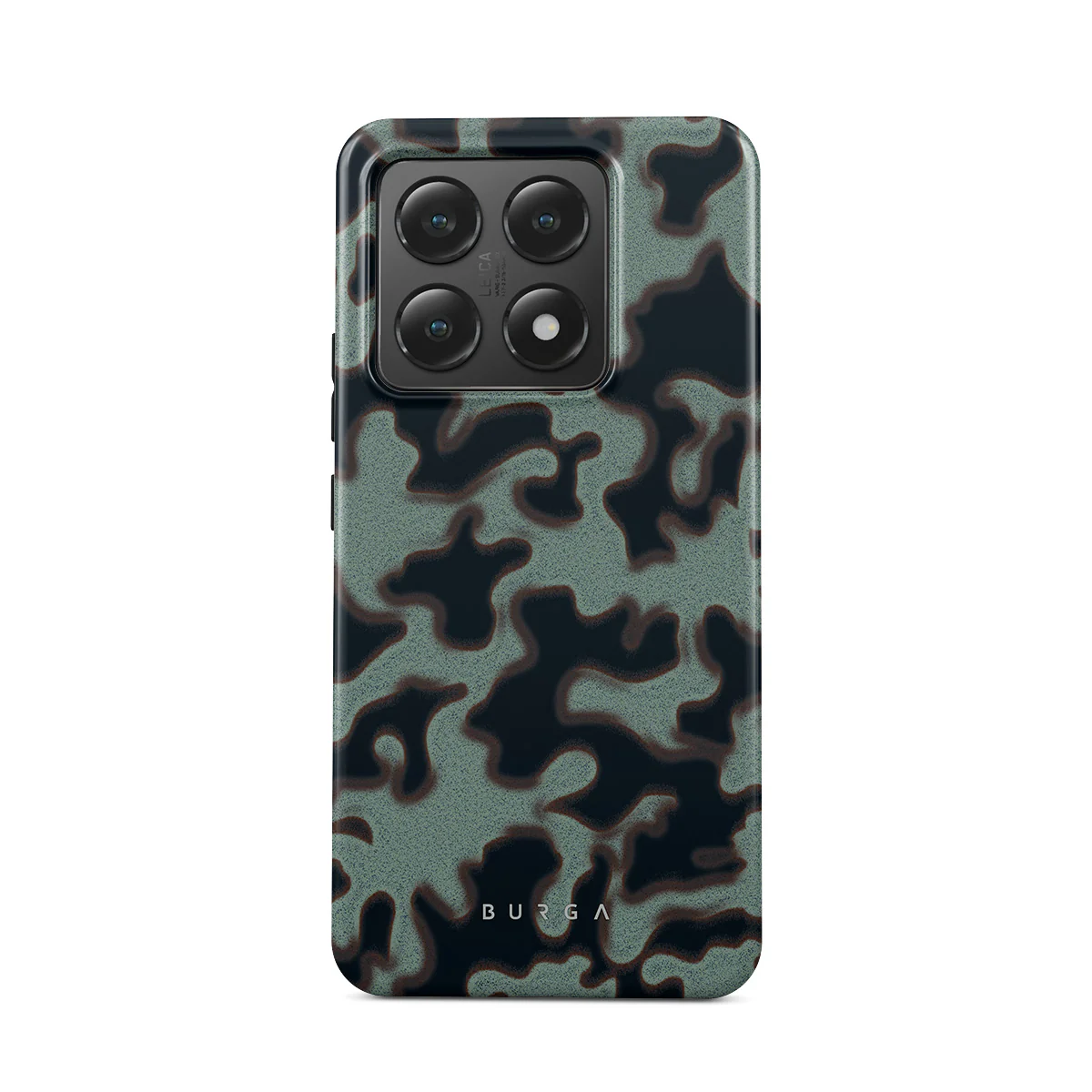 Offroad - Xiaomi 14T Case