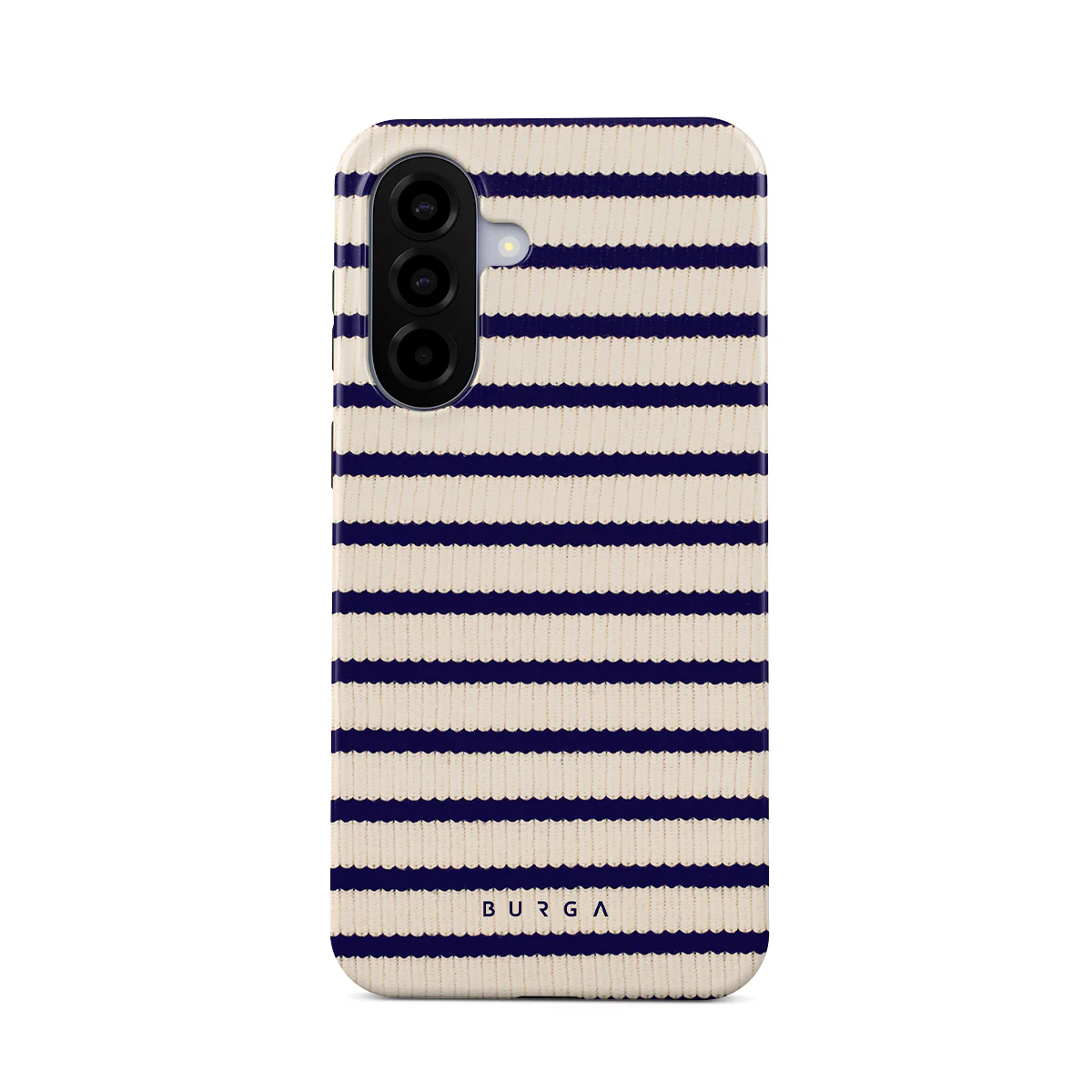Old Money - Samsung Galaxy A37 5G Case