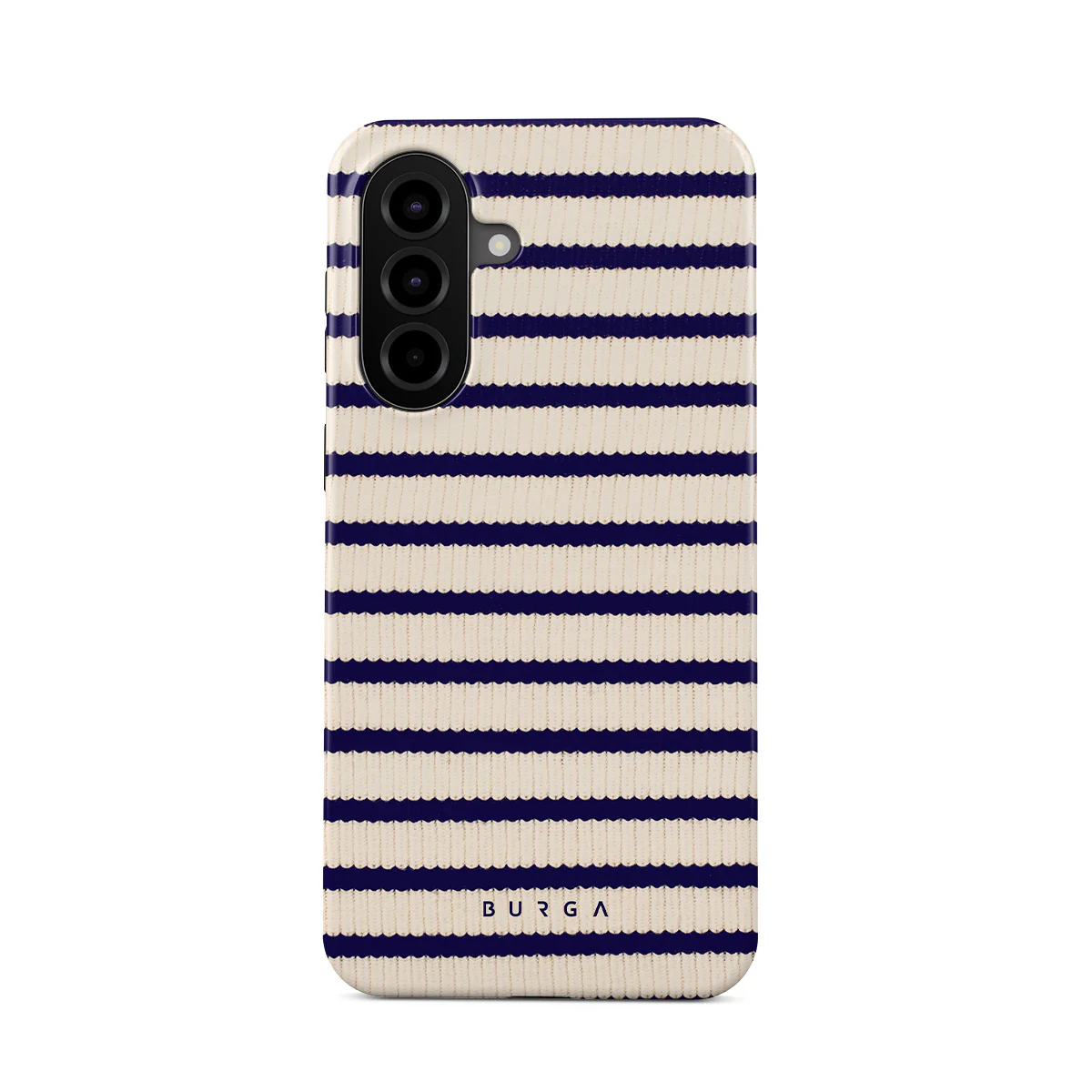 Old Money - Samsung Galaxy A57 5G Case