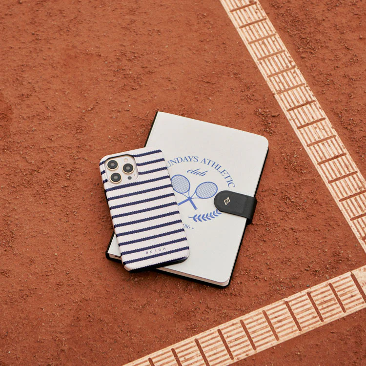 Old Money - Xiaomi 15T Case - Image 9