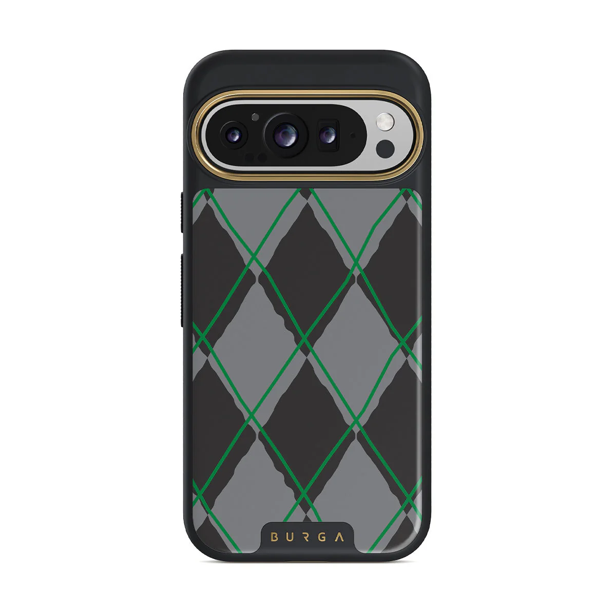 Old School - Google Pixel 9 Pro XL Case - Image 5
