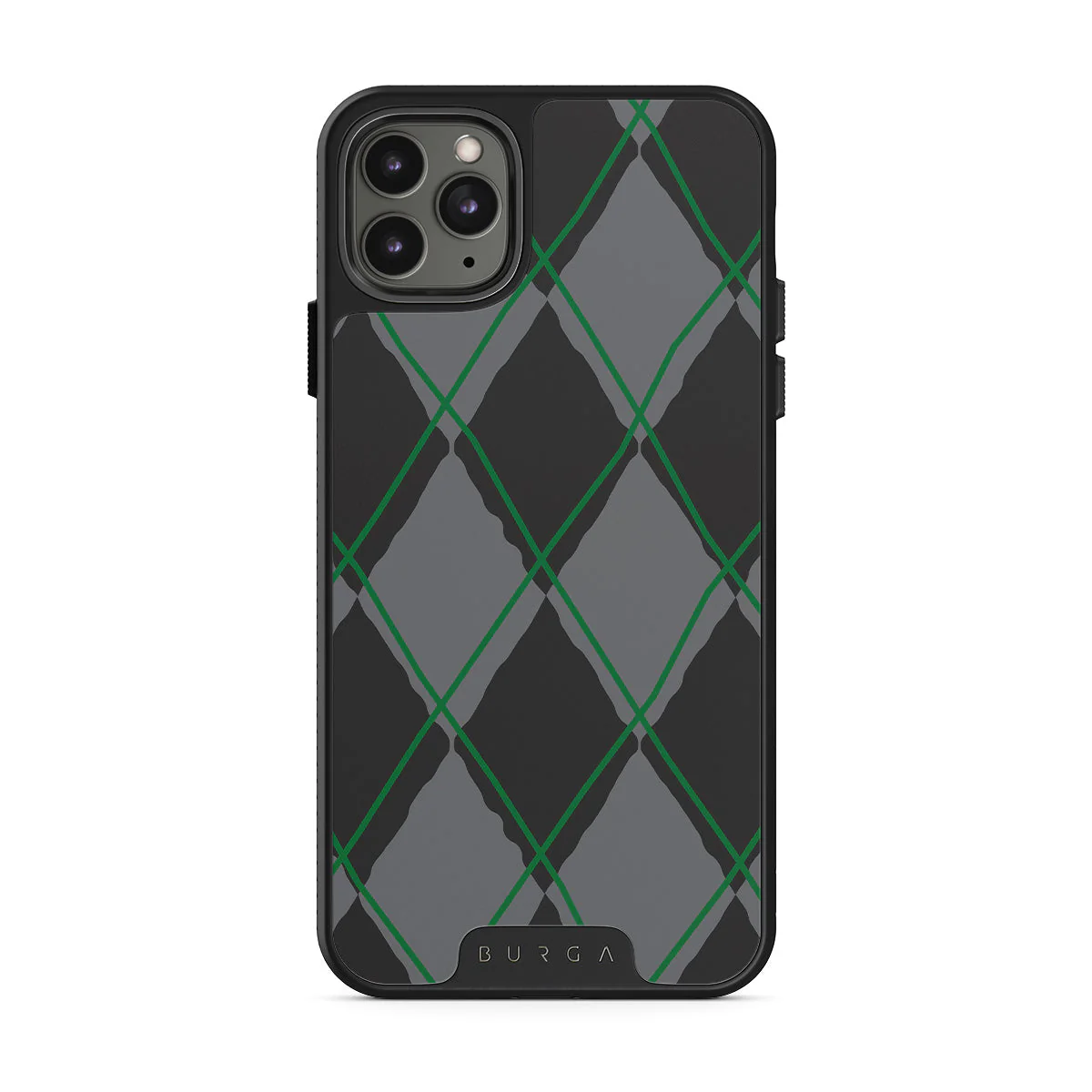 Old School - iPhone 11 Pro Case - Image 16
