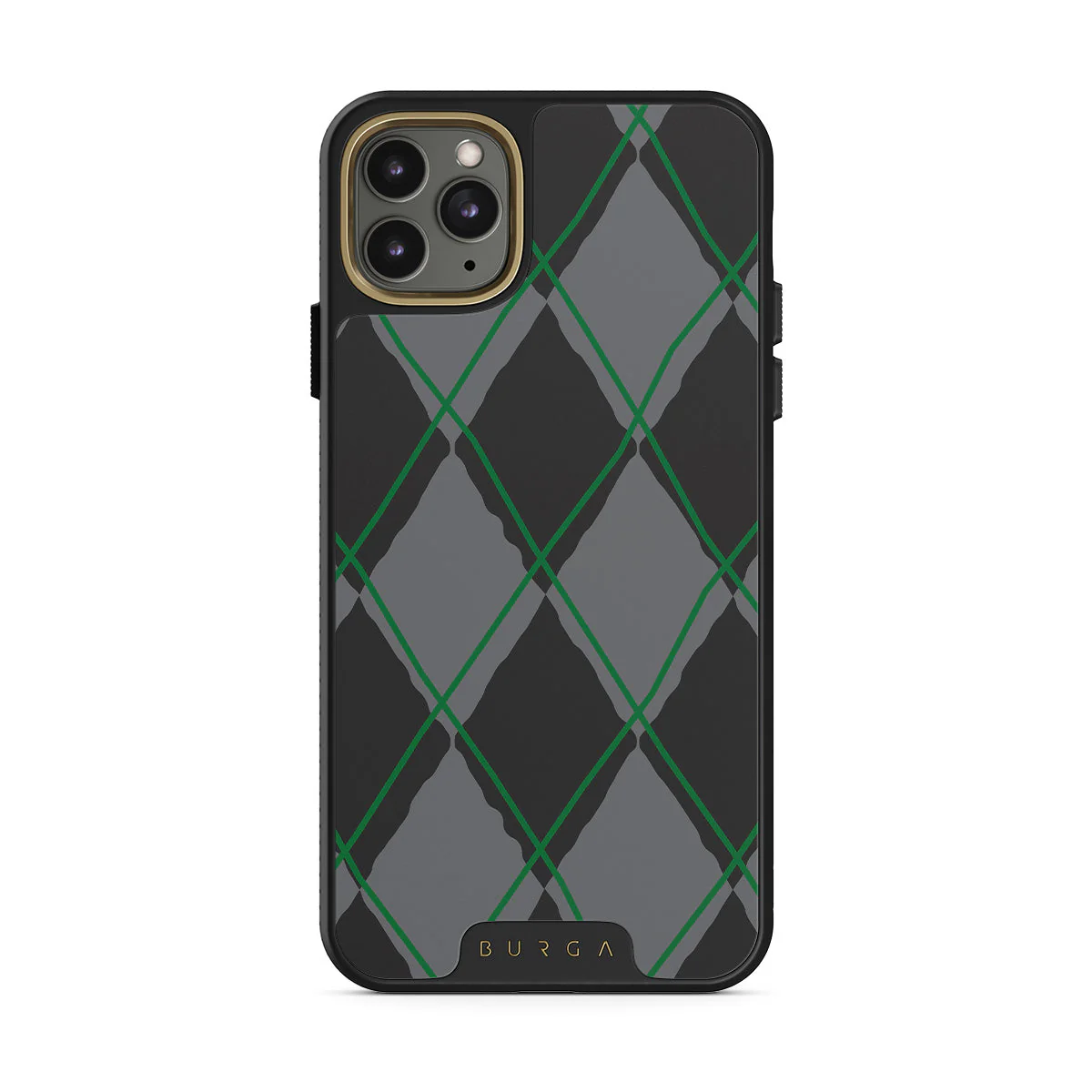 Old School - iPhone 11 Pro Case - Image 9