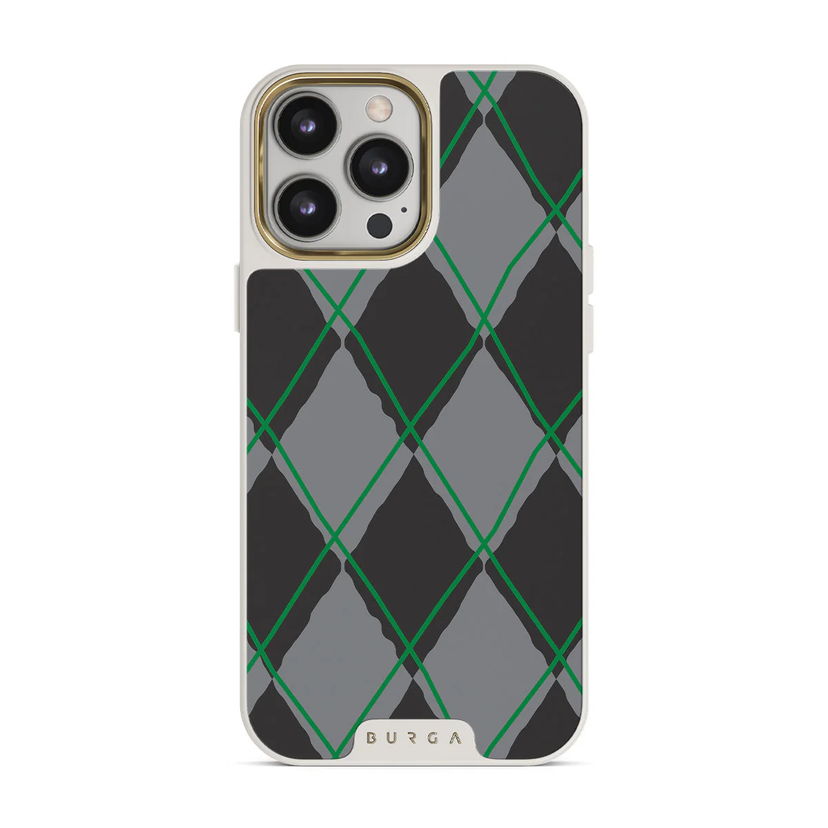 Old School - iPhone 13 Pro Max Case - Image 19