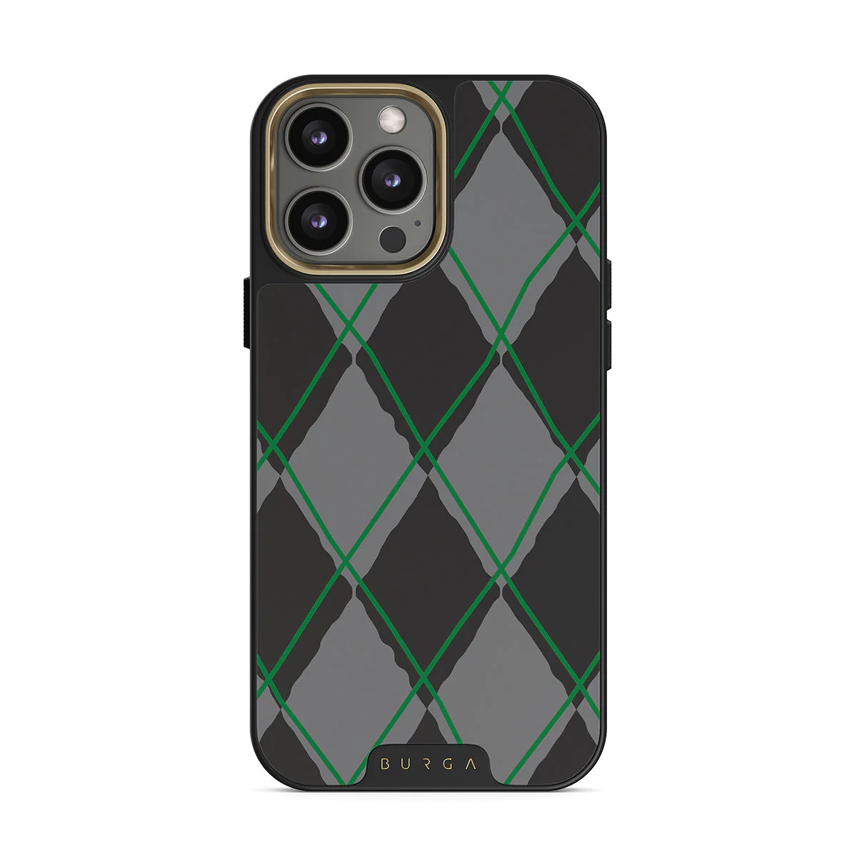 Old School - iPhone 13 Pro Max Case - Image 5