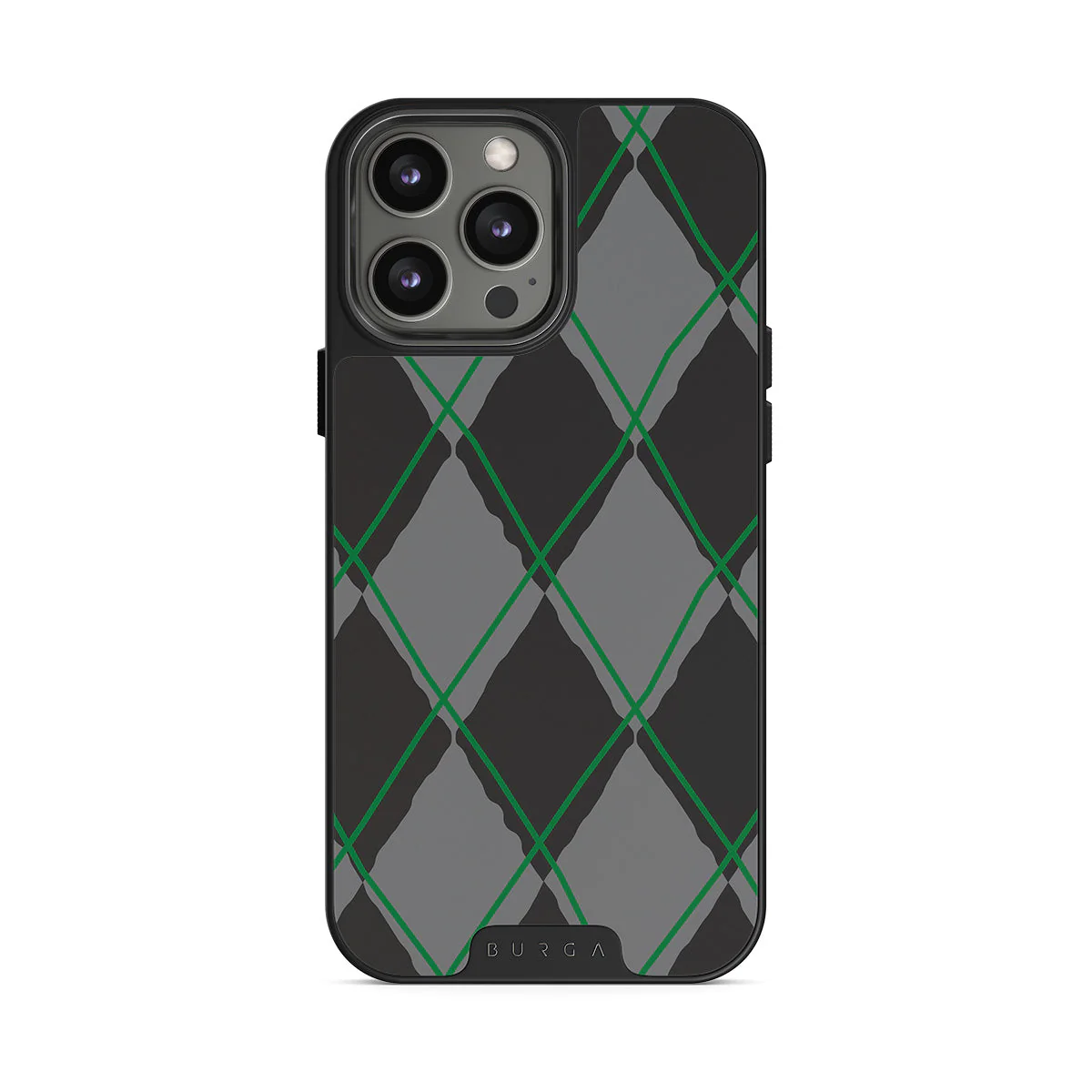 Old School - iPhone 14 Pro Case - Image 12