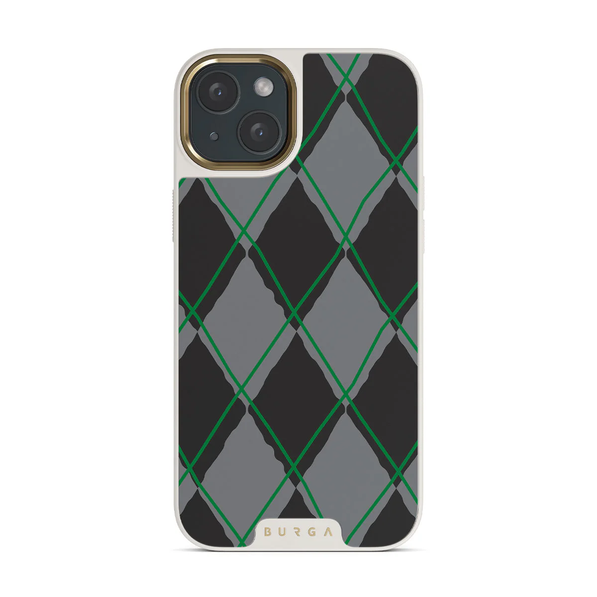 Old School - iPhone 15 Case - Image 19