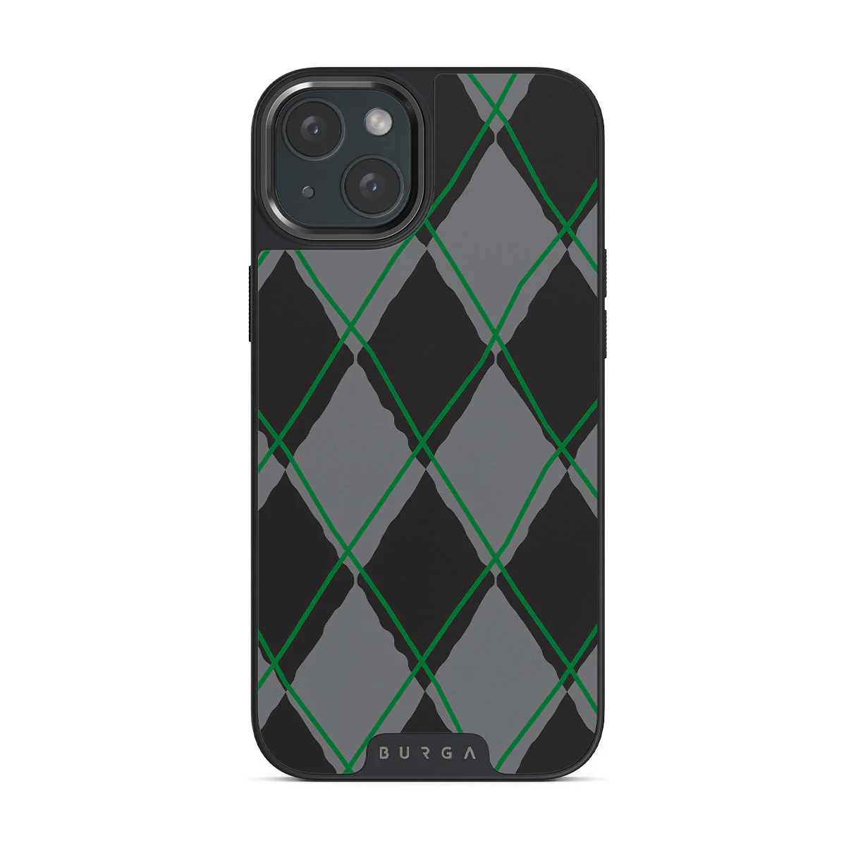 Old School - iPhone 15 Plus Case - Image 12