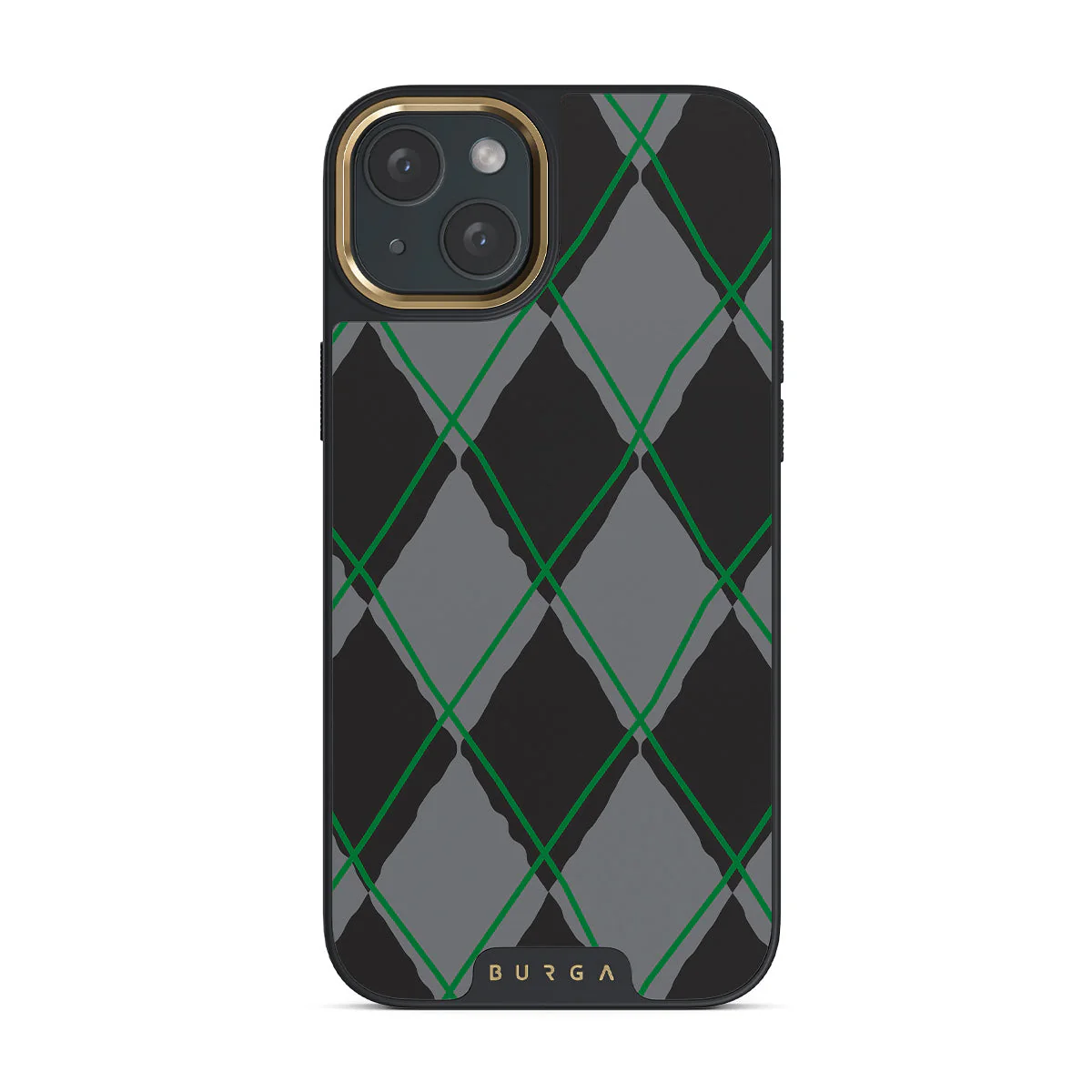 Old School - iPhone 15 Plus Case - Image 5