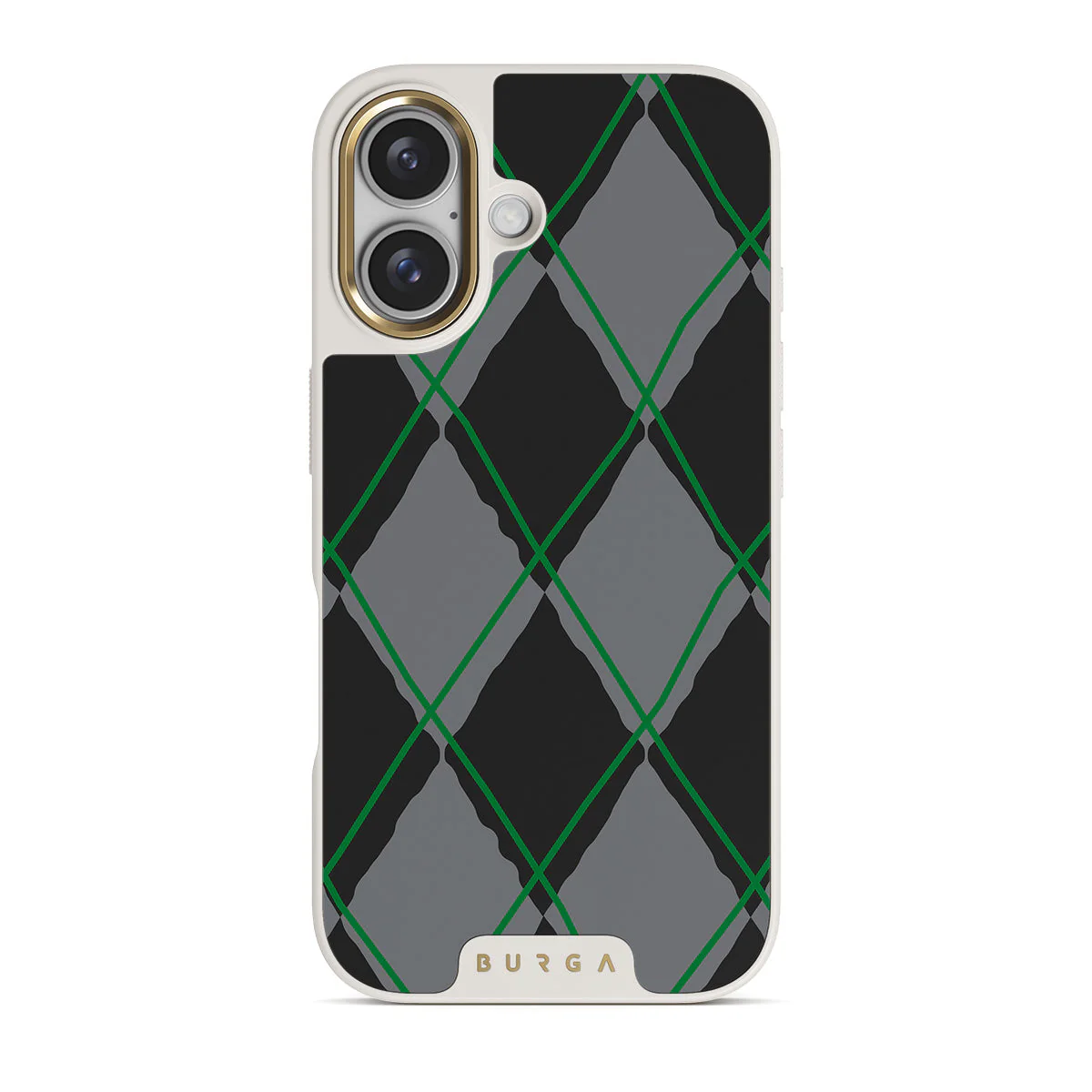 Old School - iPhone 16 Plus Case - Image 20