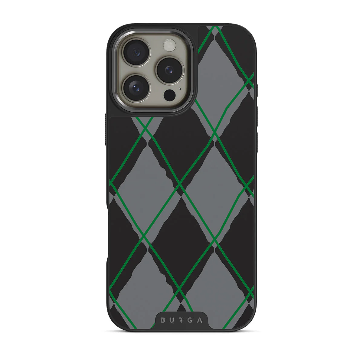 Old School - iPhone 16 Pro Max Case - Image 13