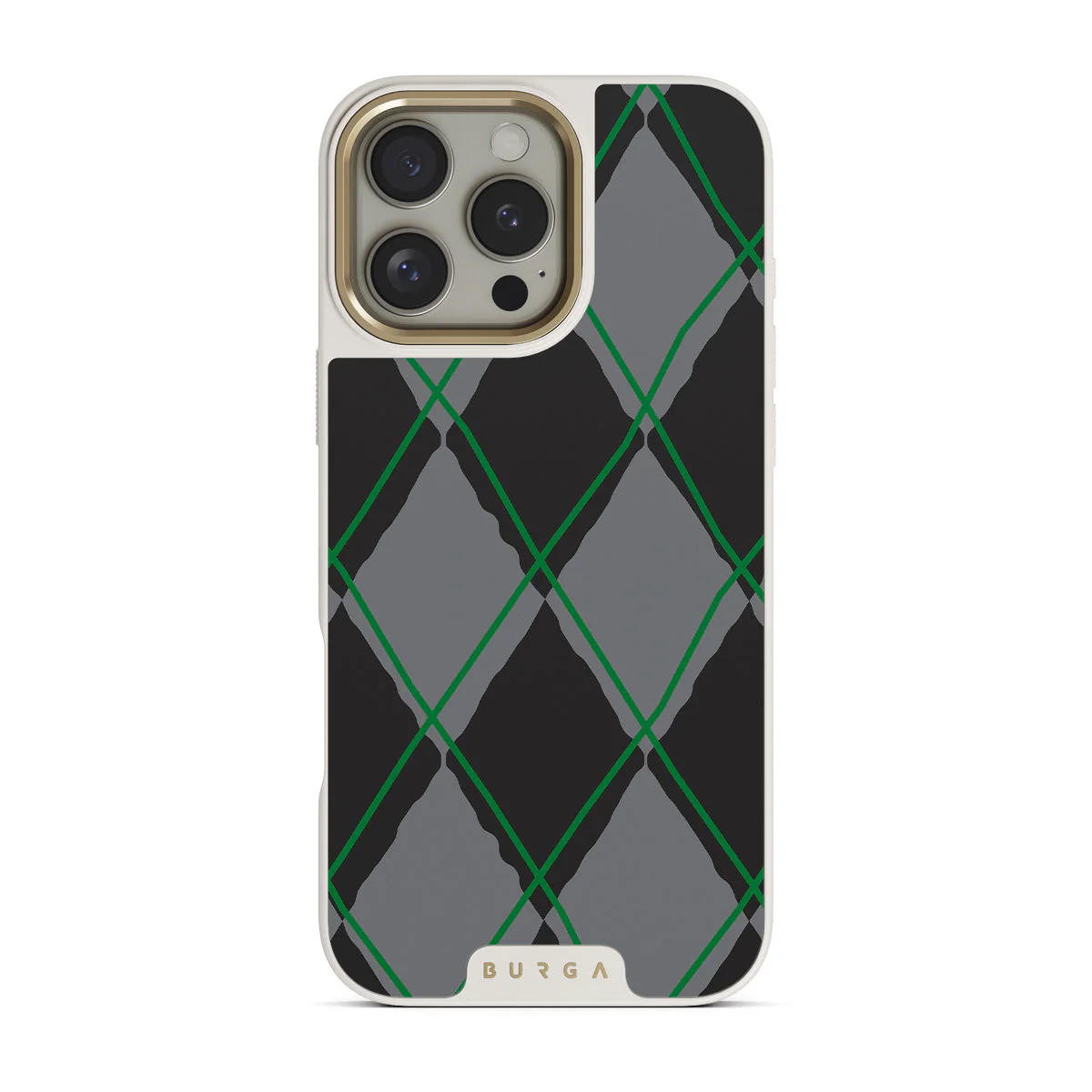 Old School - iPhone 16 Pro Max Case - Image 20