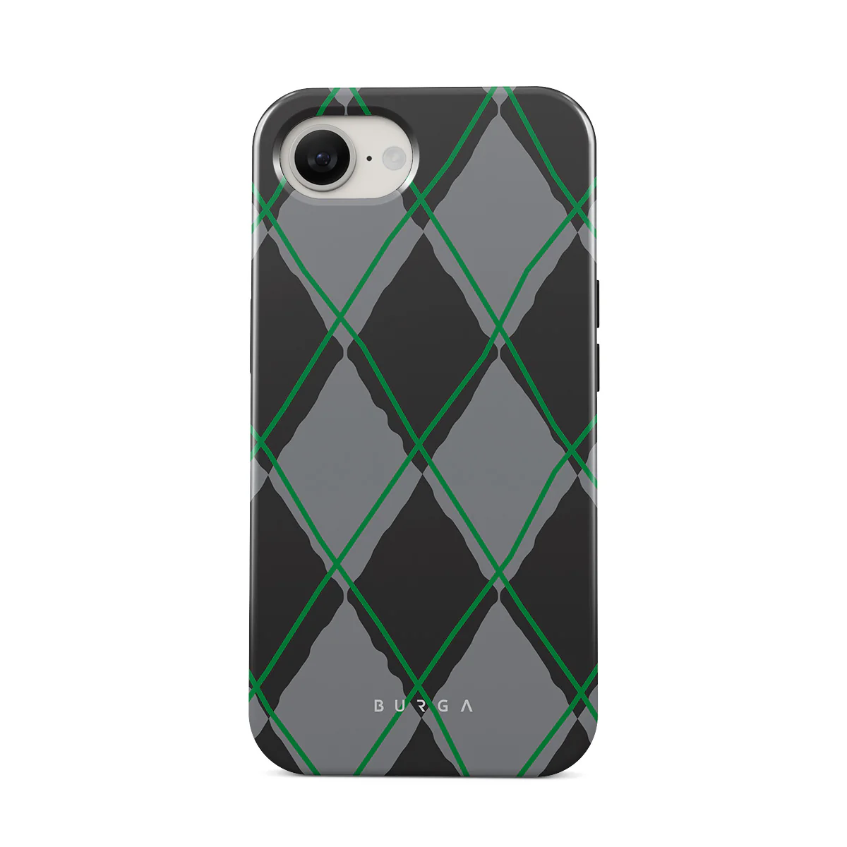 Old School - iPhone 16e Case