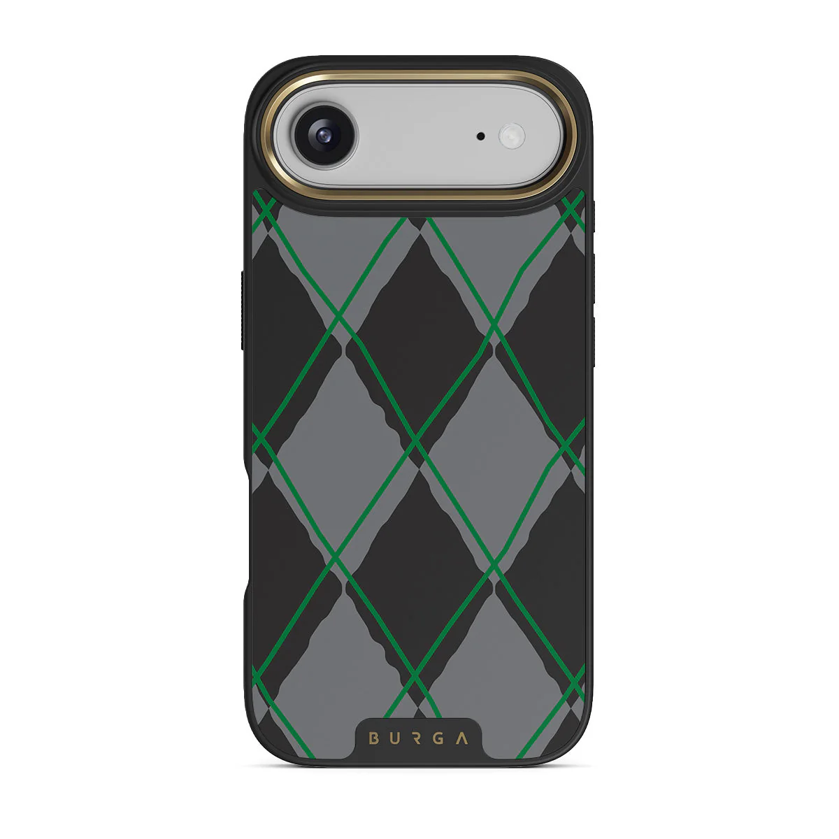 Old School - iPhone Air Case - Image 5