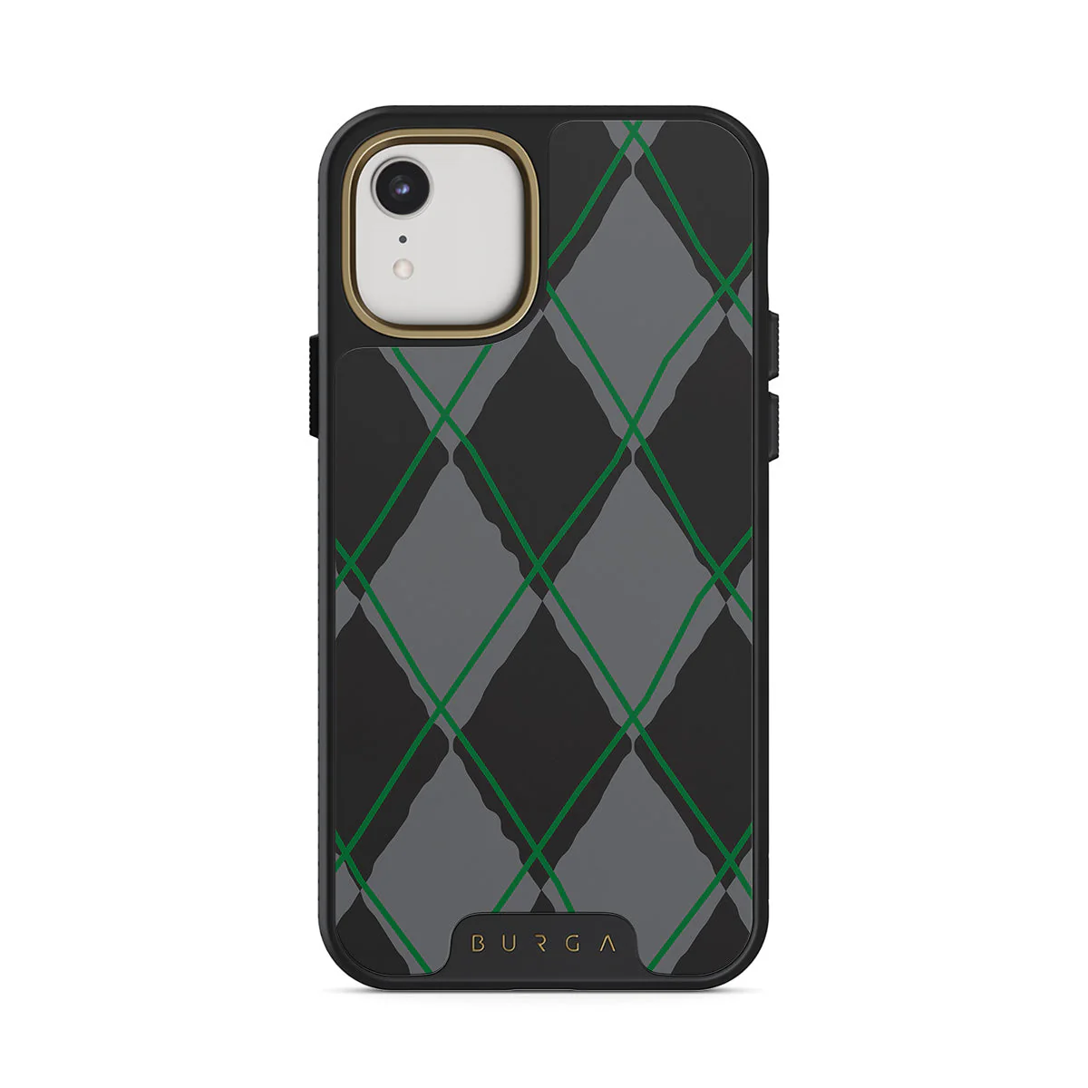 Old School - iPhone XR Case - Image 9