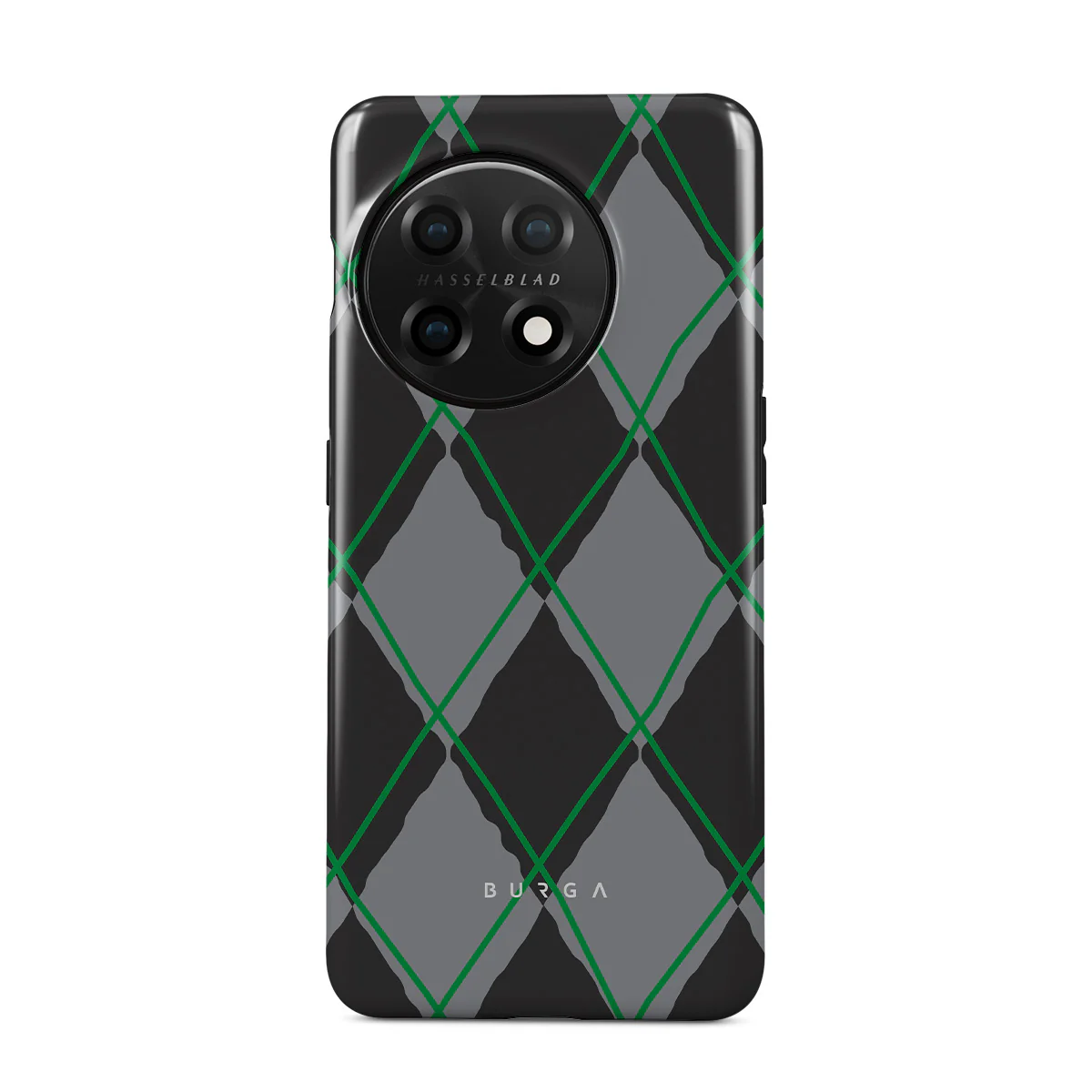 Old School - OnePlus 11 Case