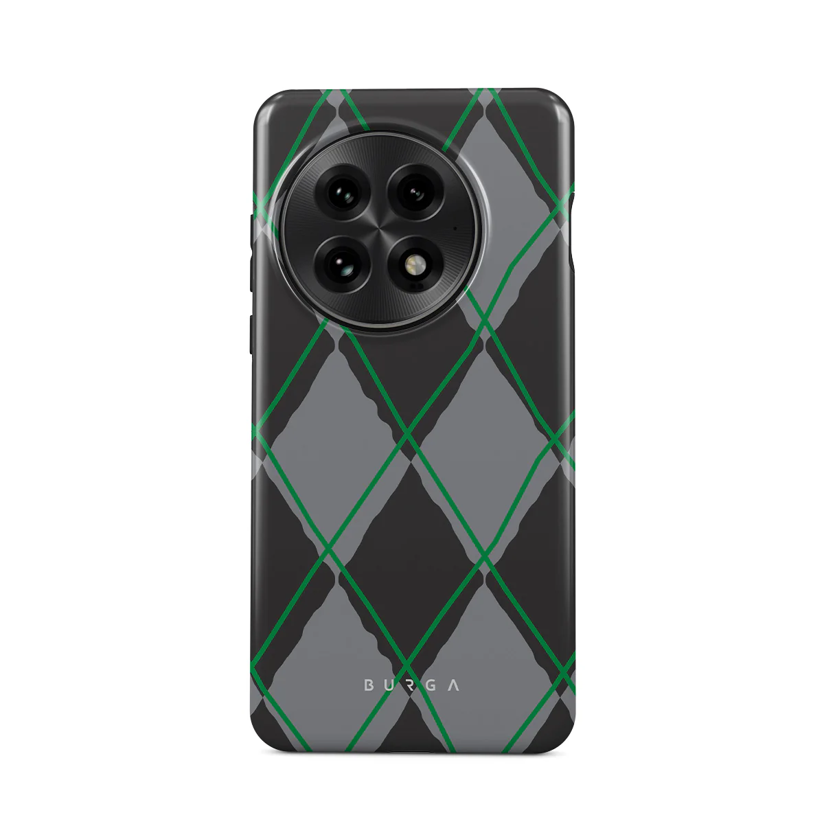 Old School - OnePlus 13 Case
