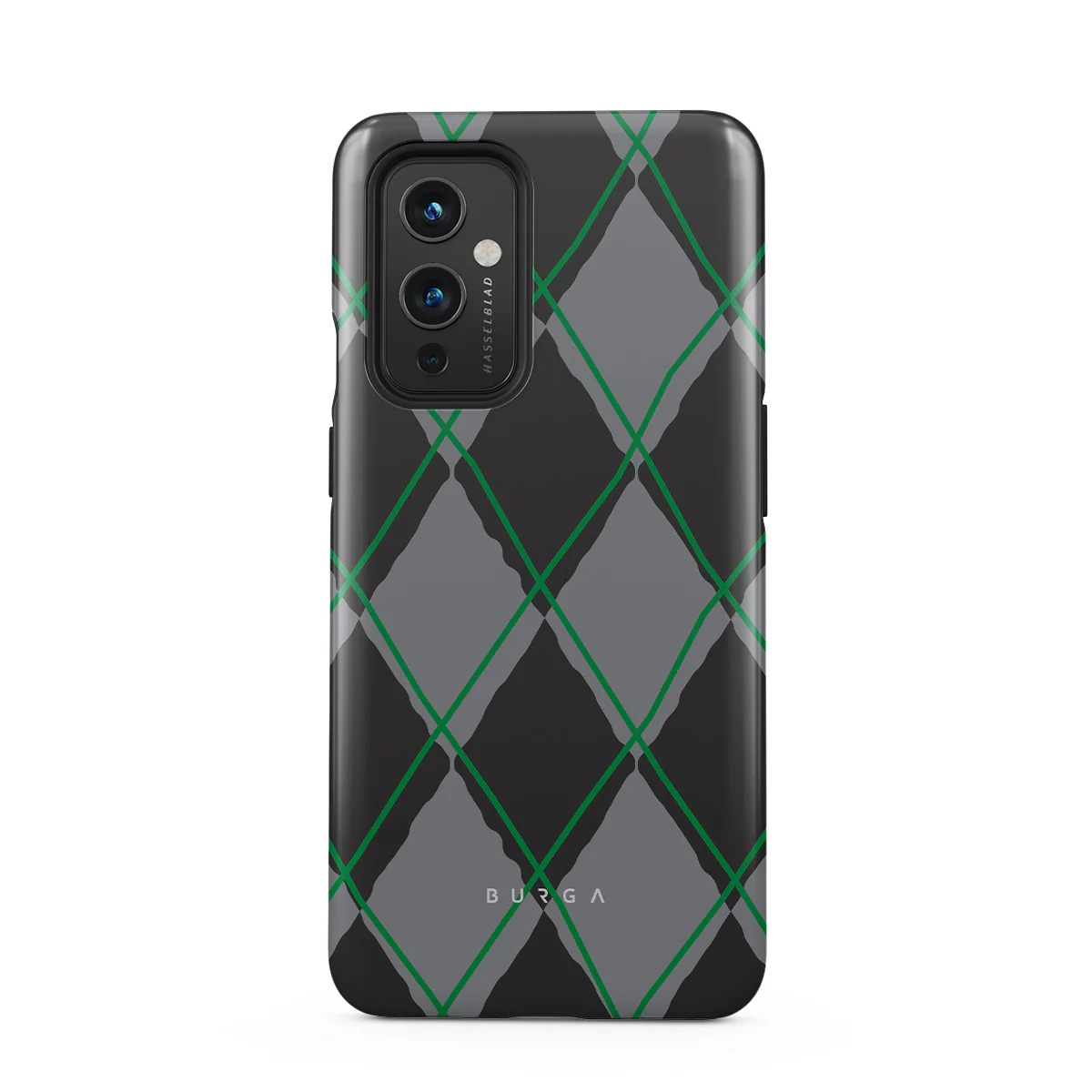 Old School - OnePlus 9 Case