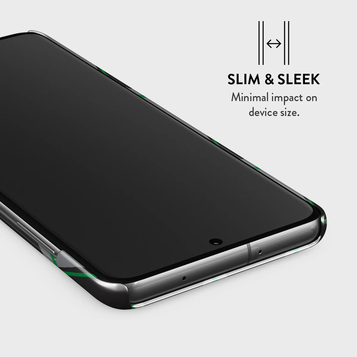 Old School - Samsung Galaxy S20 Ultra 4G / 5G Case - Image 4
