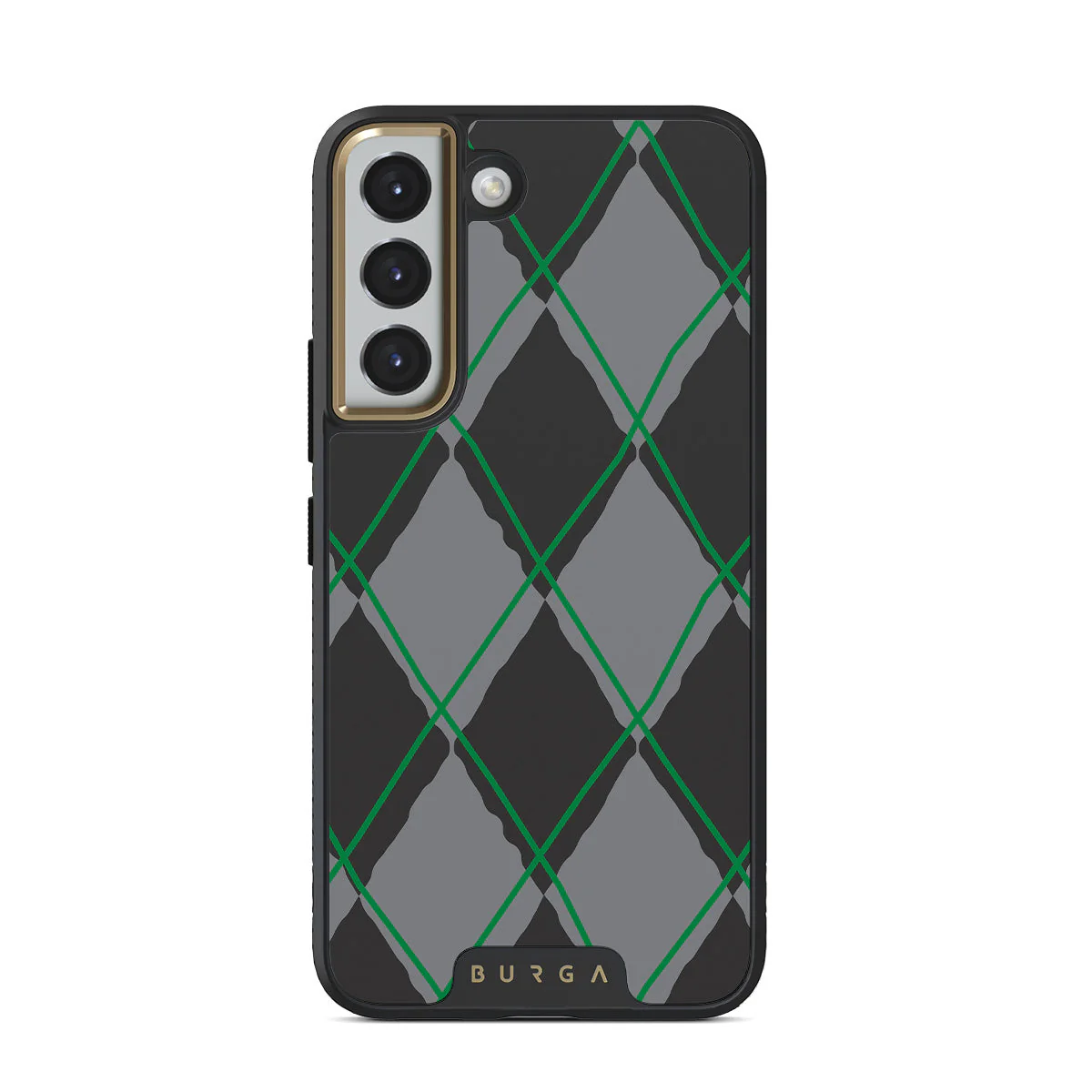 Old School - Samsung Galaxy S22 Case - Image 5