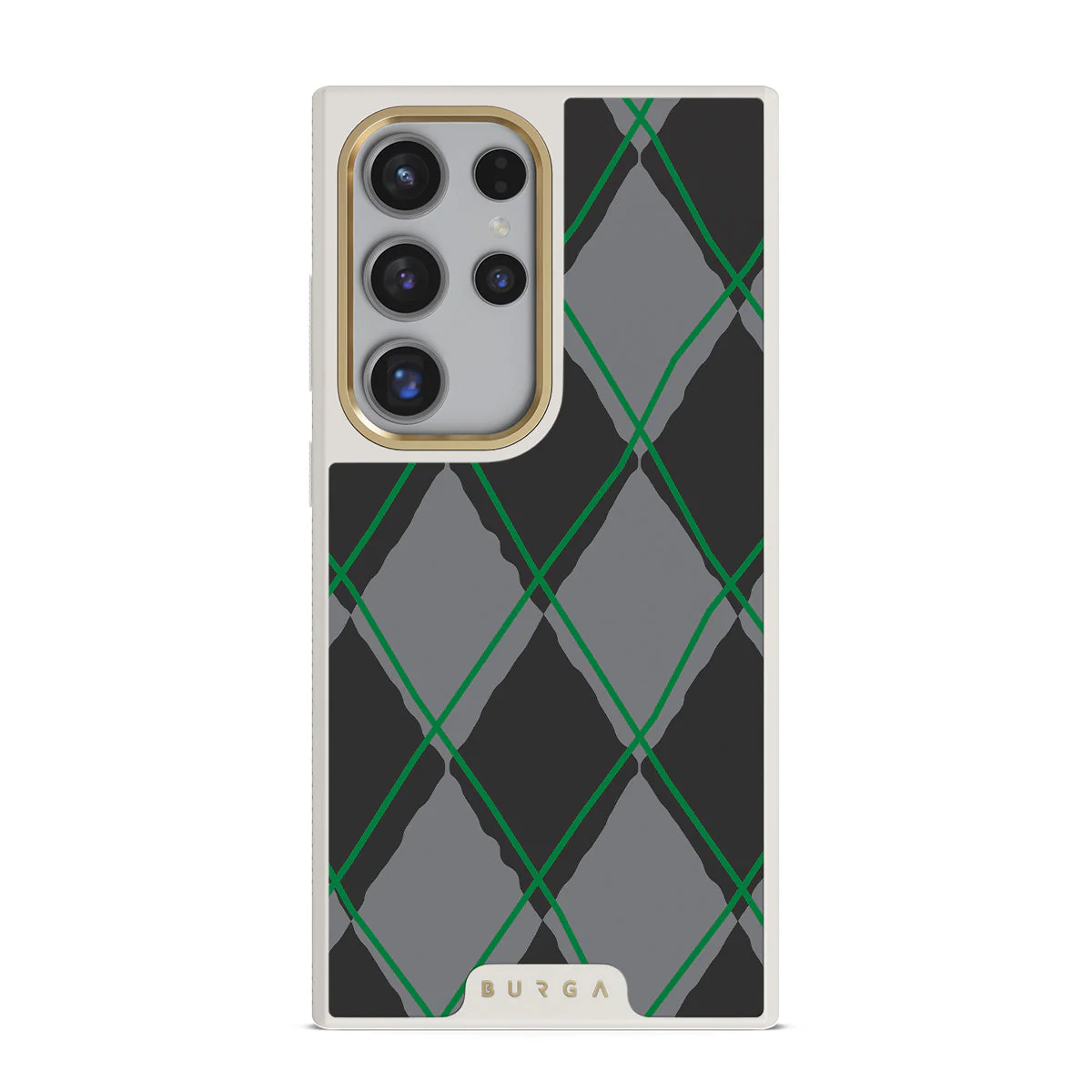 Old School - Samsung Galaxy S23 Ultra Case - Image 19